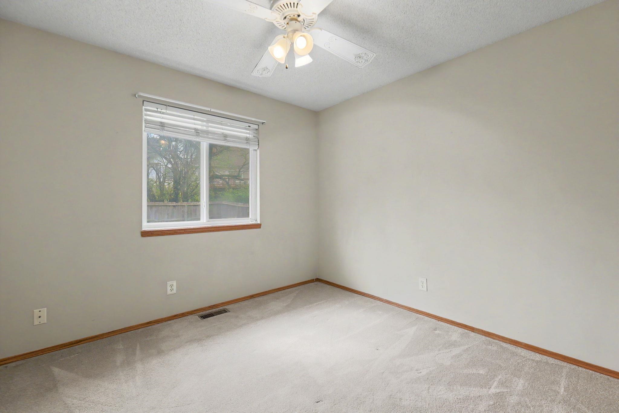 2315 N Brandon Circle Wichita KS 67226