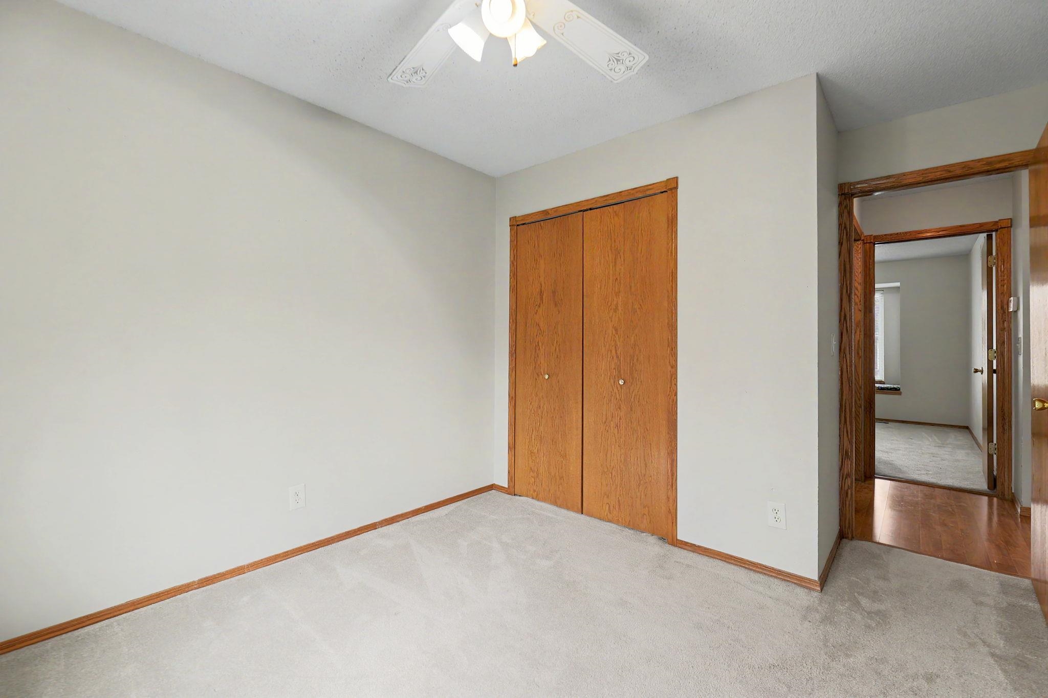 2315 N Brandon Circle Wichita KS 67226