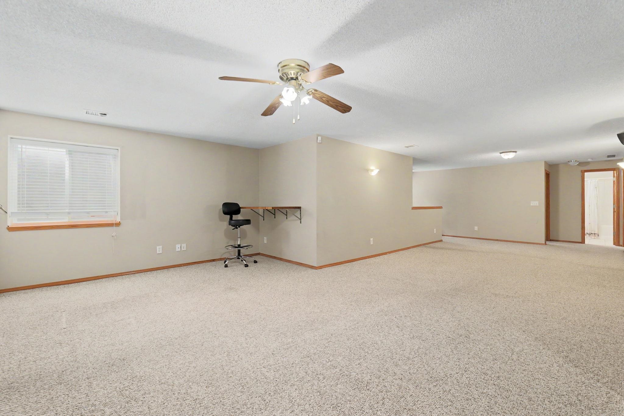 2315 N Brandon Circle Wichita KS 67226
