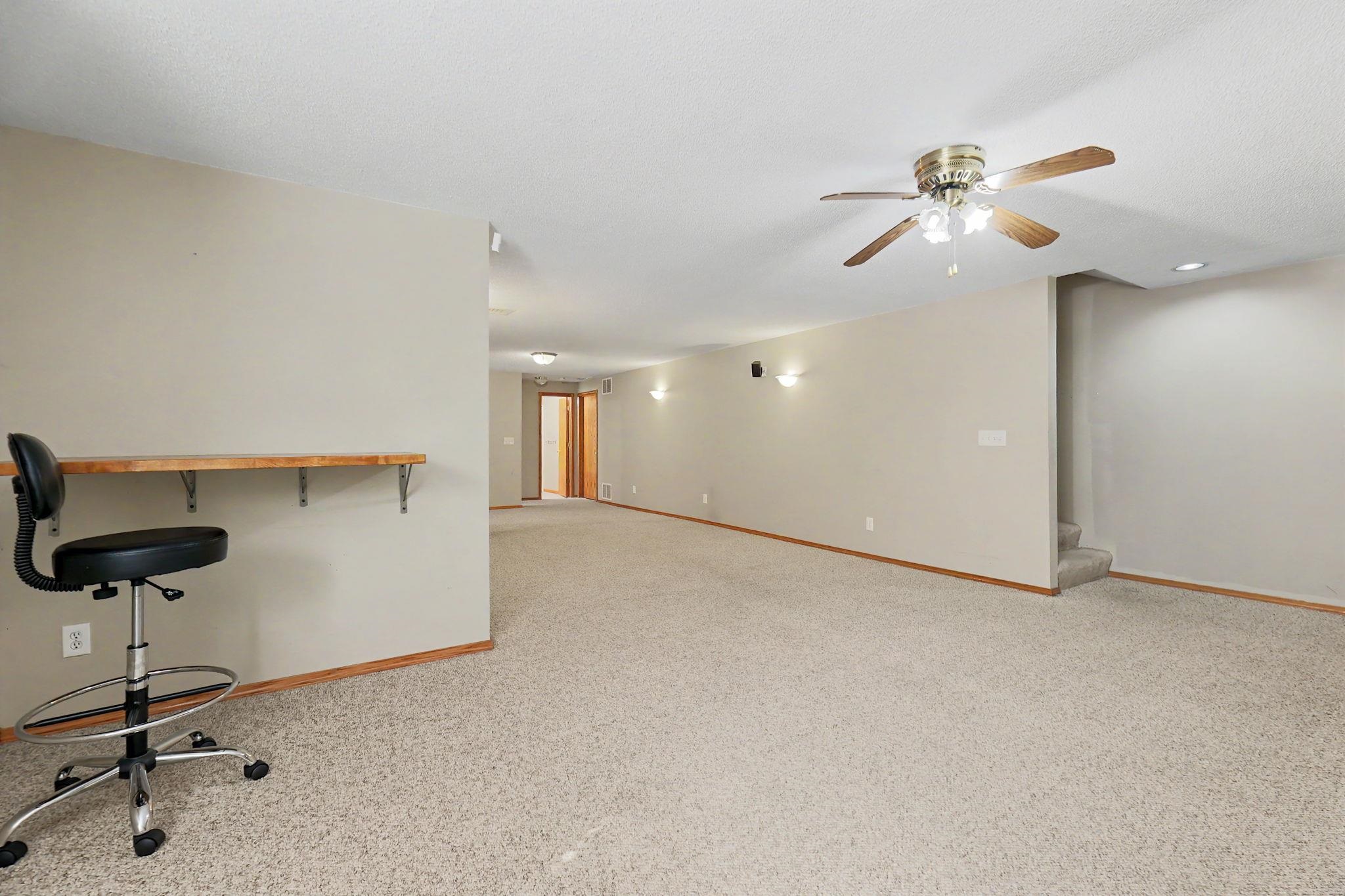 2315 N Brandon Circle Wichita KS 67226