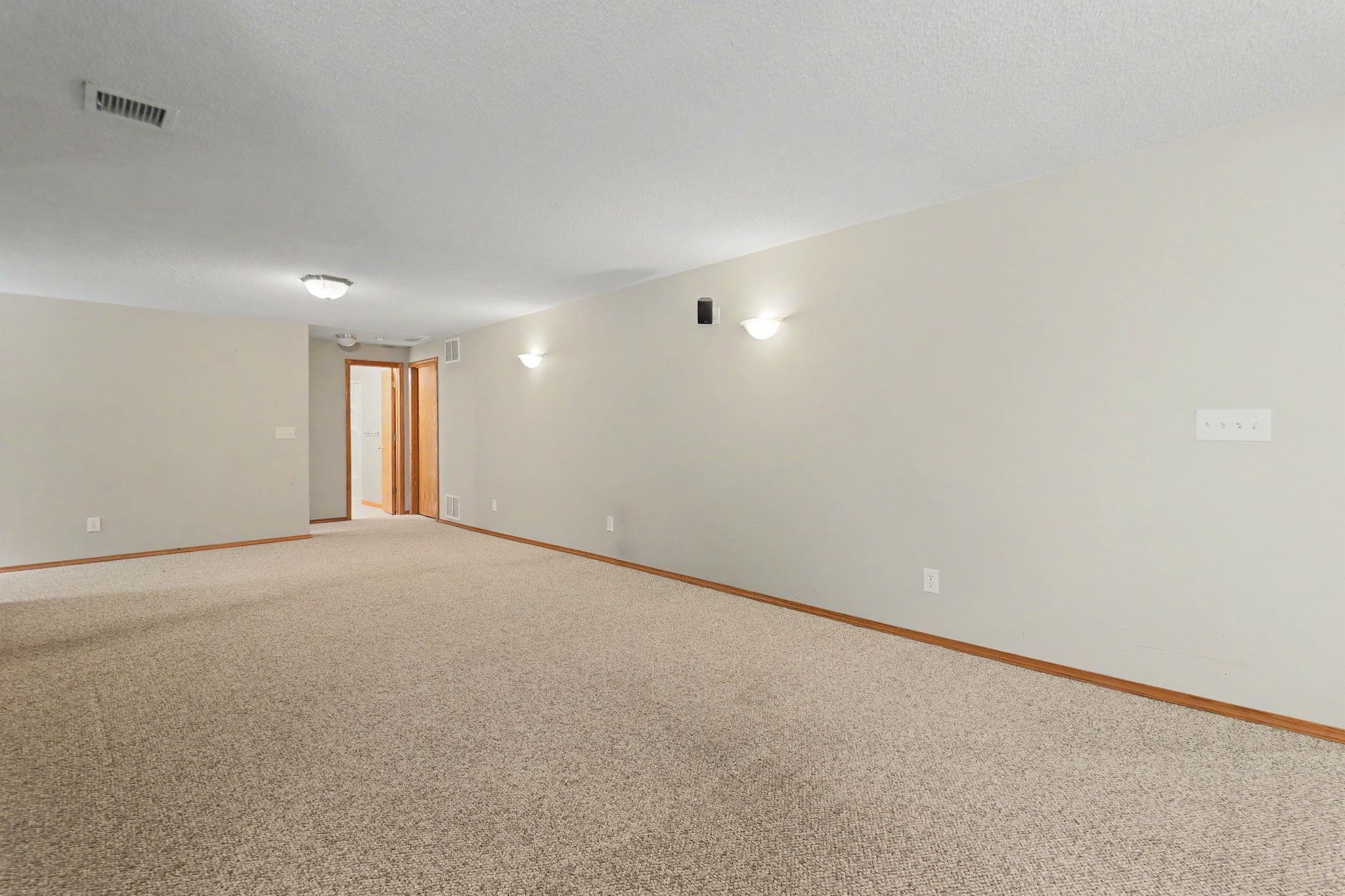 2315 N Brandon Circle Wichita KS 67226