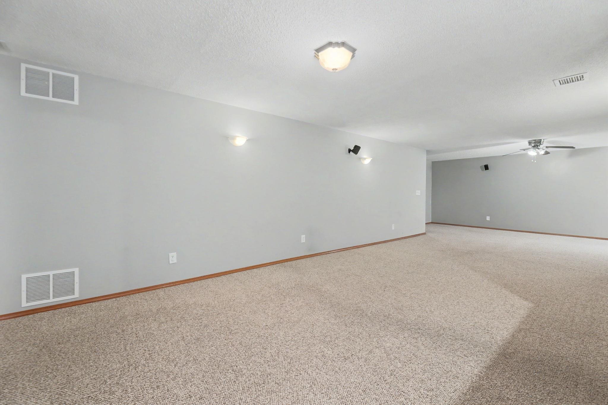 2315 N Brandon Circle Wichita KS 67226