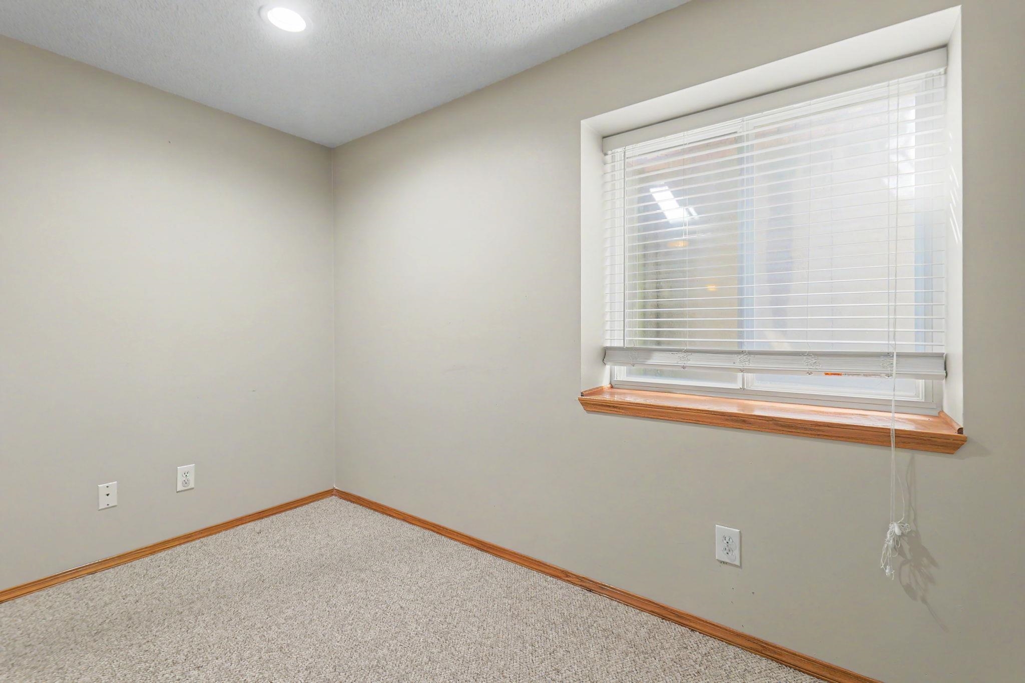 2315 N Brandon Circle Wichita KS 67226
