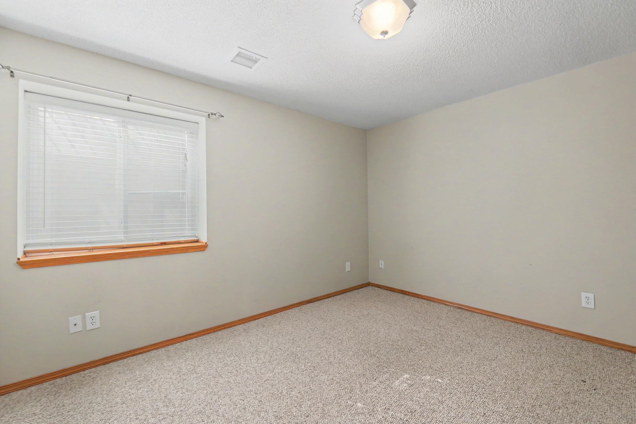 2315 N Brandon Circle Wichita KS 67226