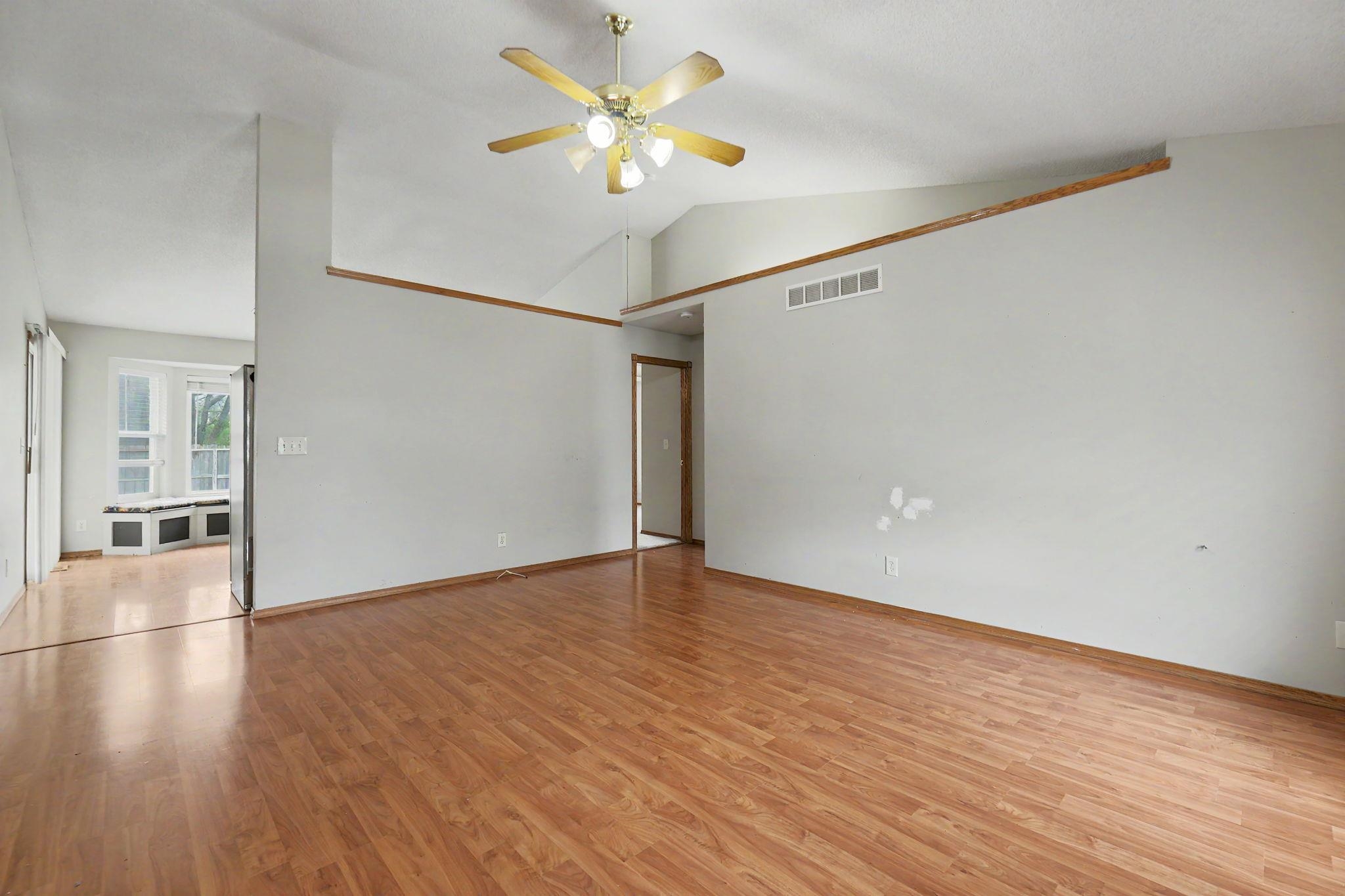 2315 N Brandon Circle Wichita KS 67226