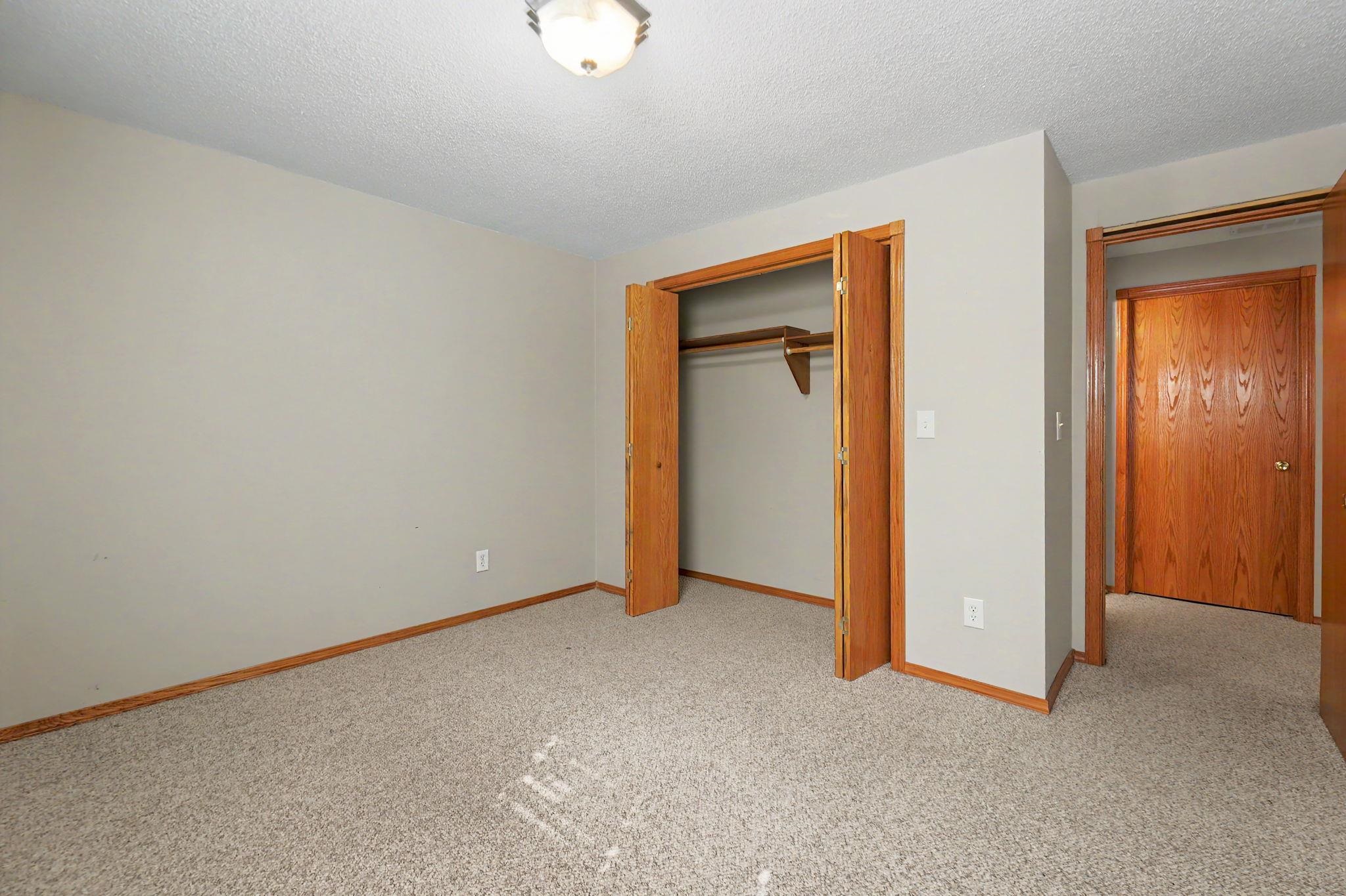 2315 N Brandon Circle Wichita KS 67226
