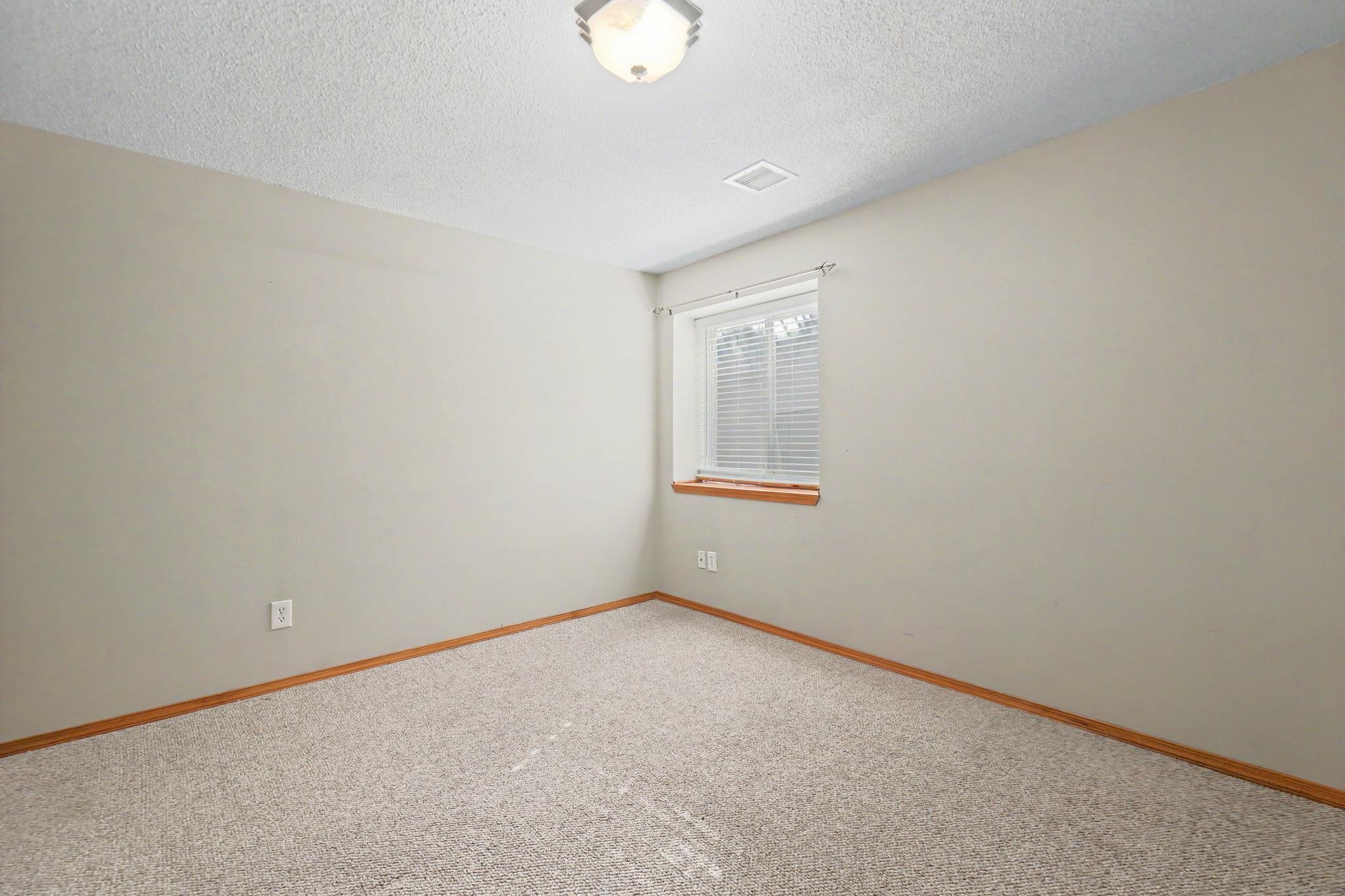 2315 N Brandon Circle Wichita KS 67226