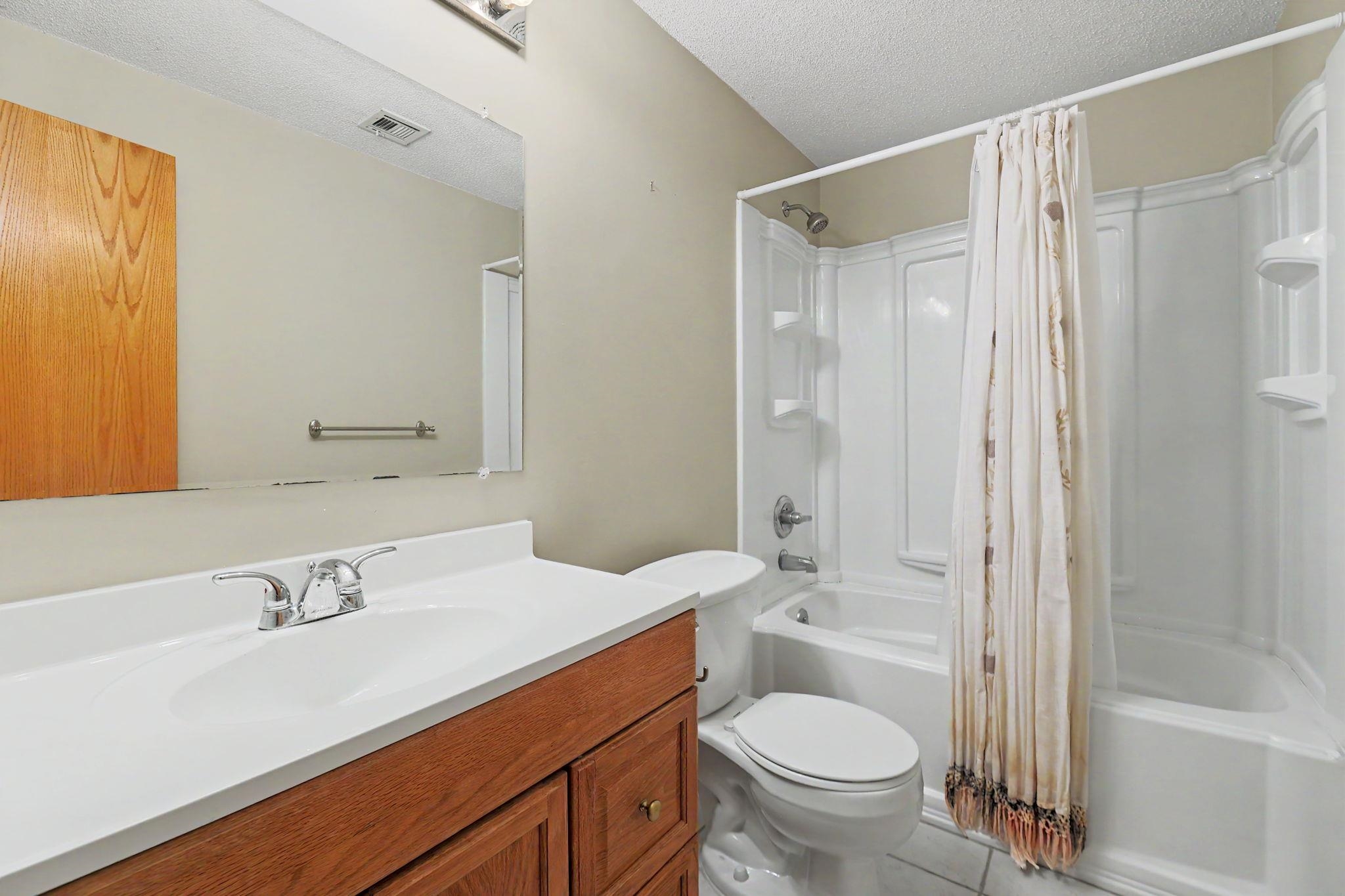2315 N Brandon Circle Wichita KS 67226