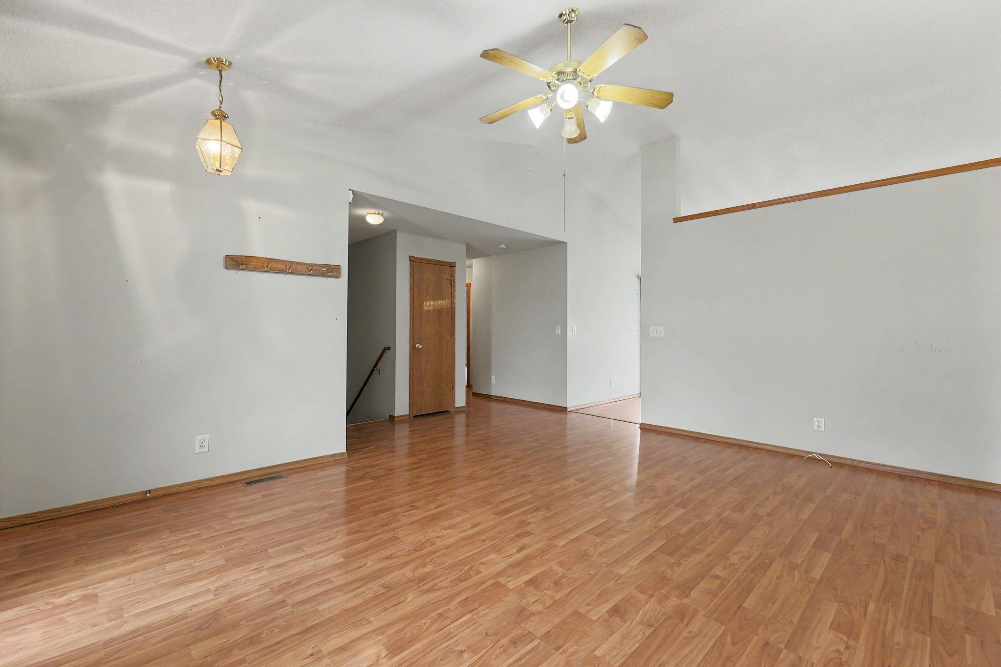 2315 N Brandon Circle Wichita KS 67226