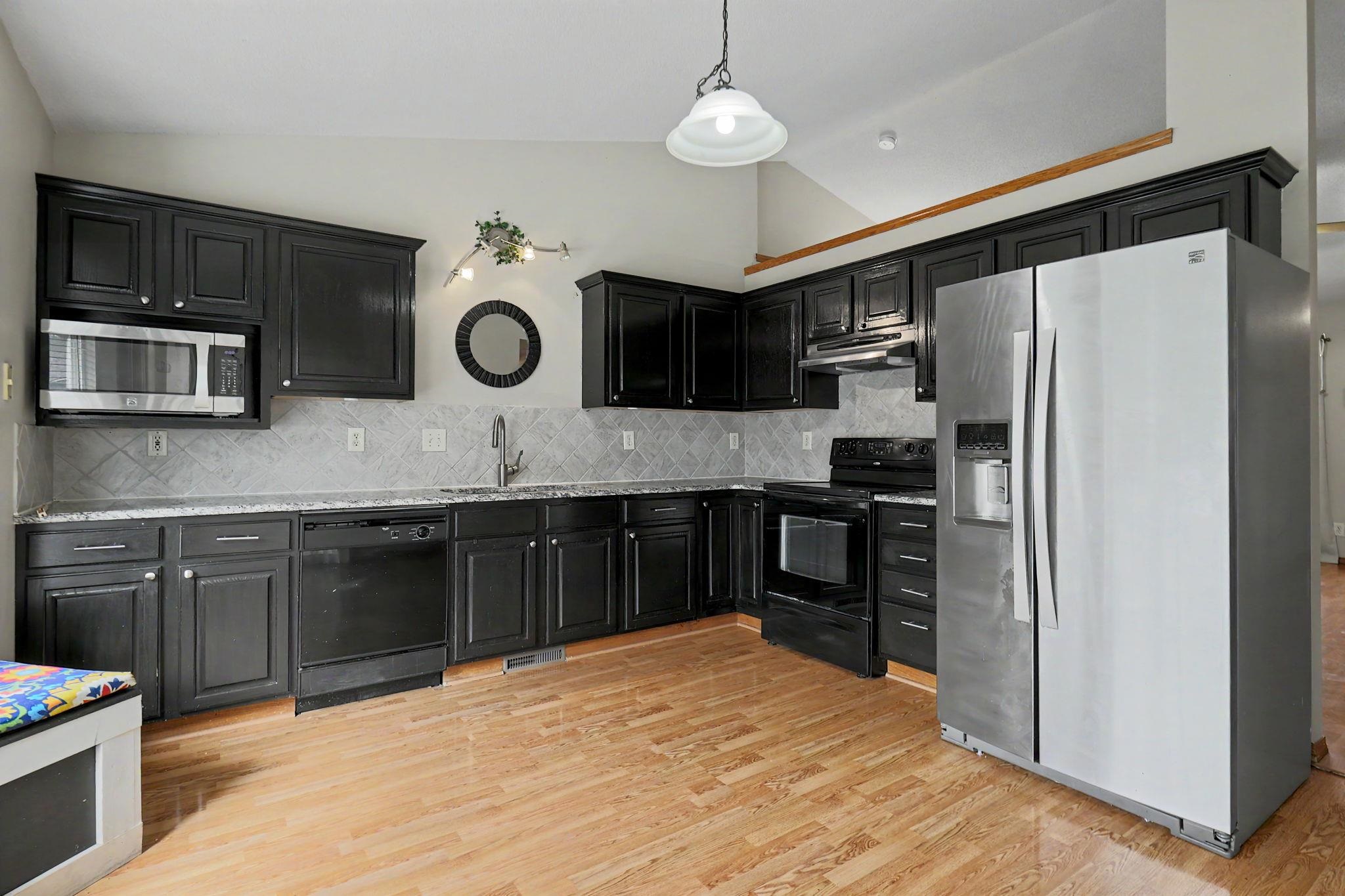 2315 N Brandon Circle Wichita KS 67226