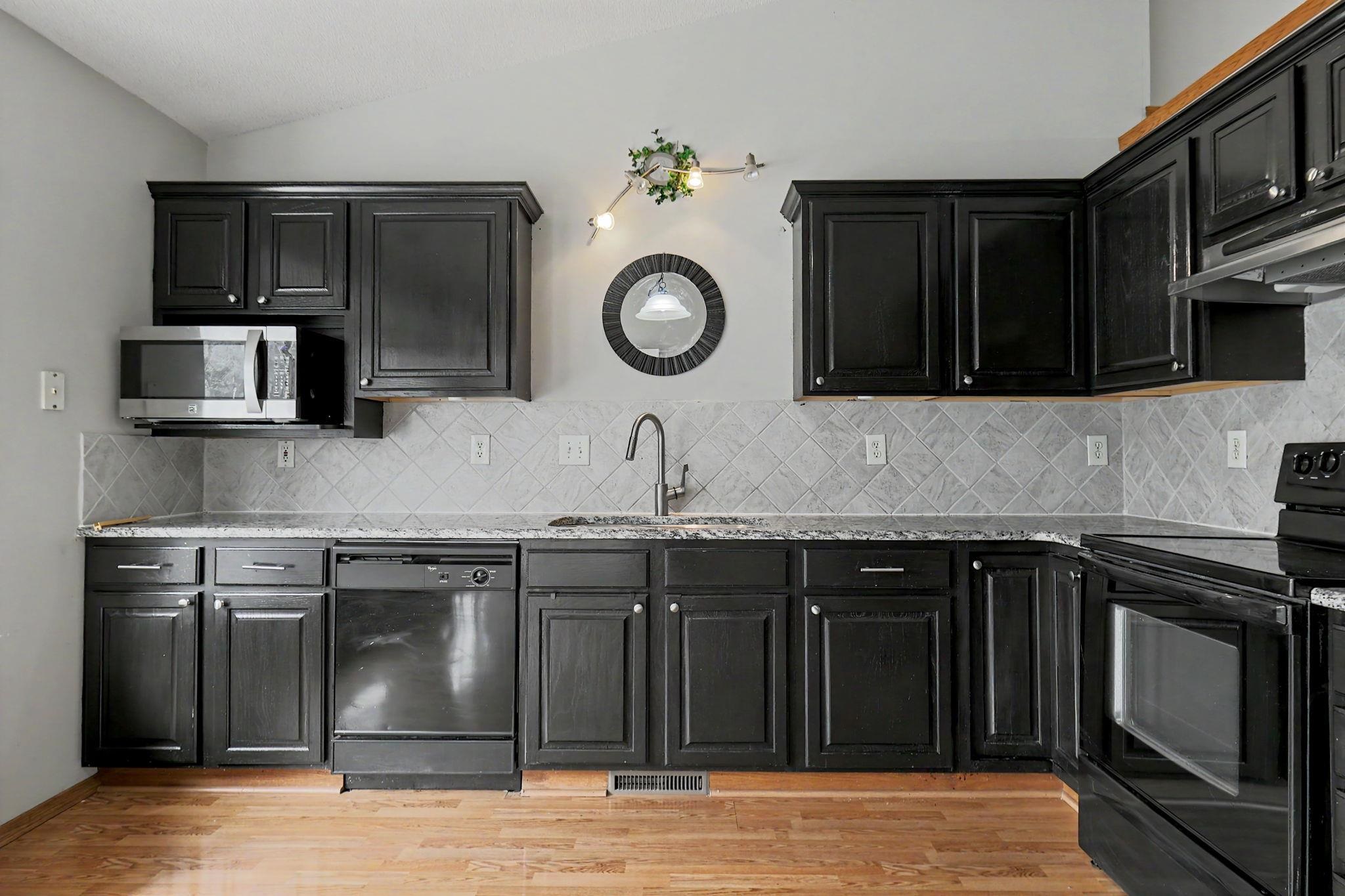 2315 N Brandon Circle Wichita KS 67226