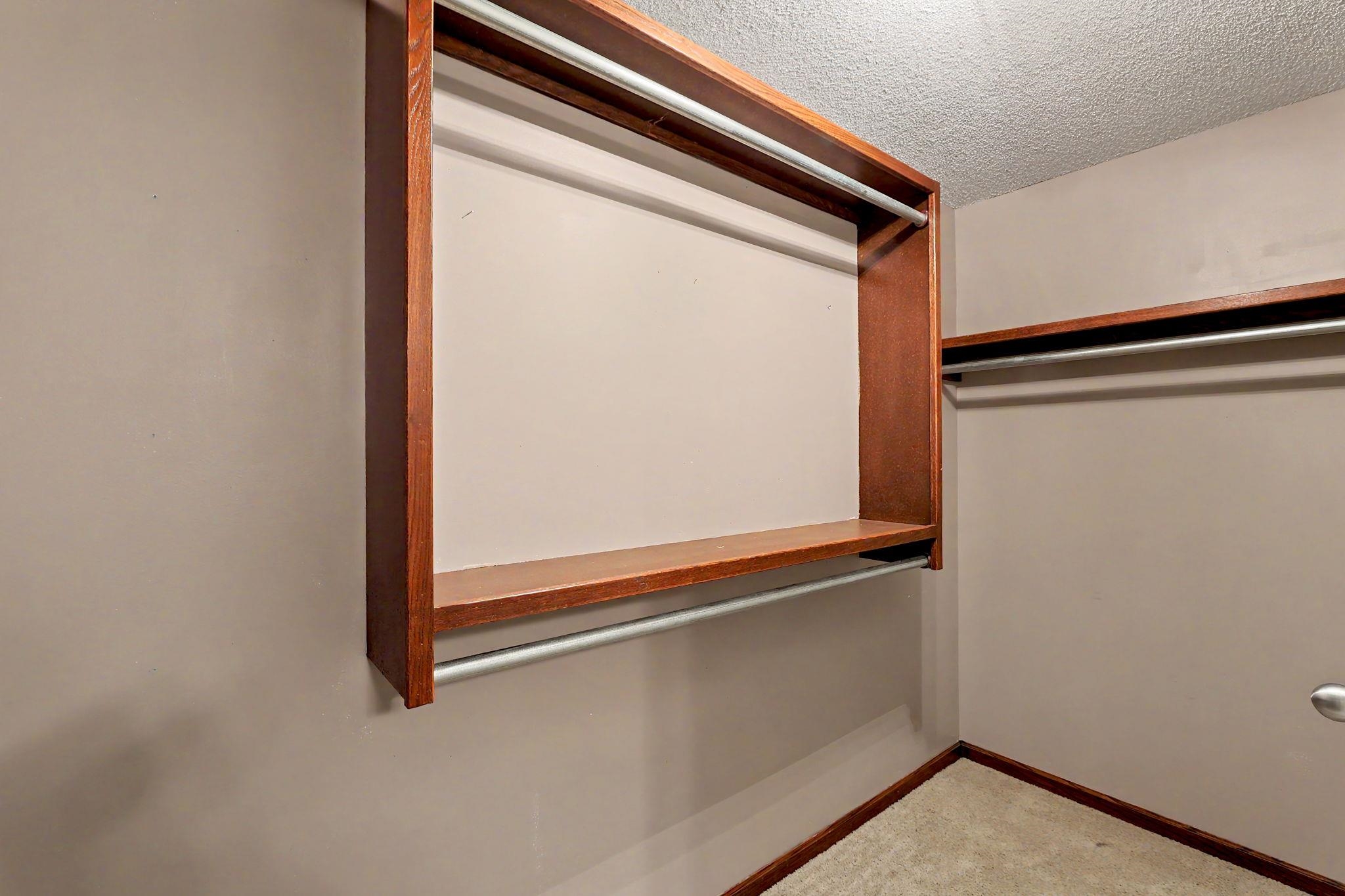 3317 N North Shore Court Wichita KS 67205