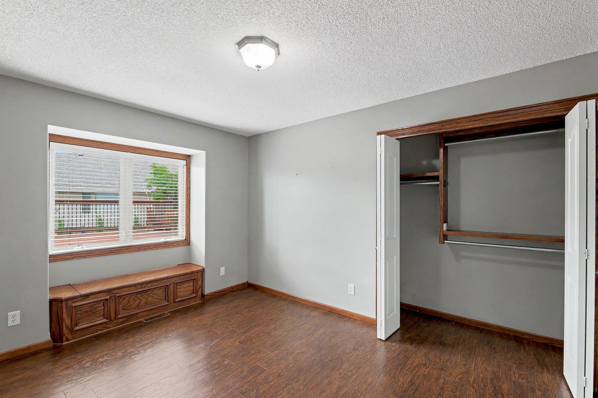 3317 N North Shore Court Wichita KS 67205