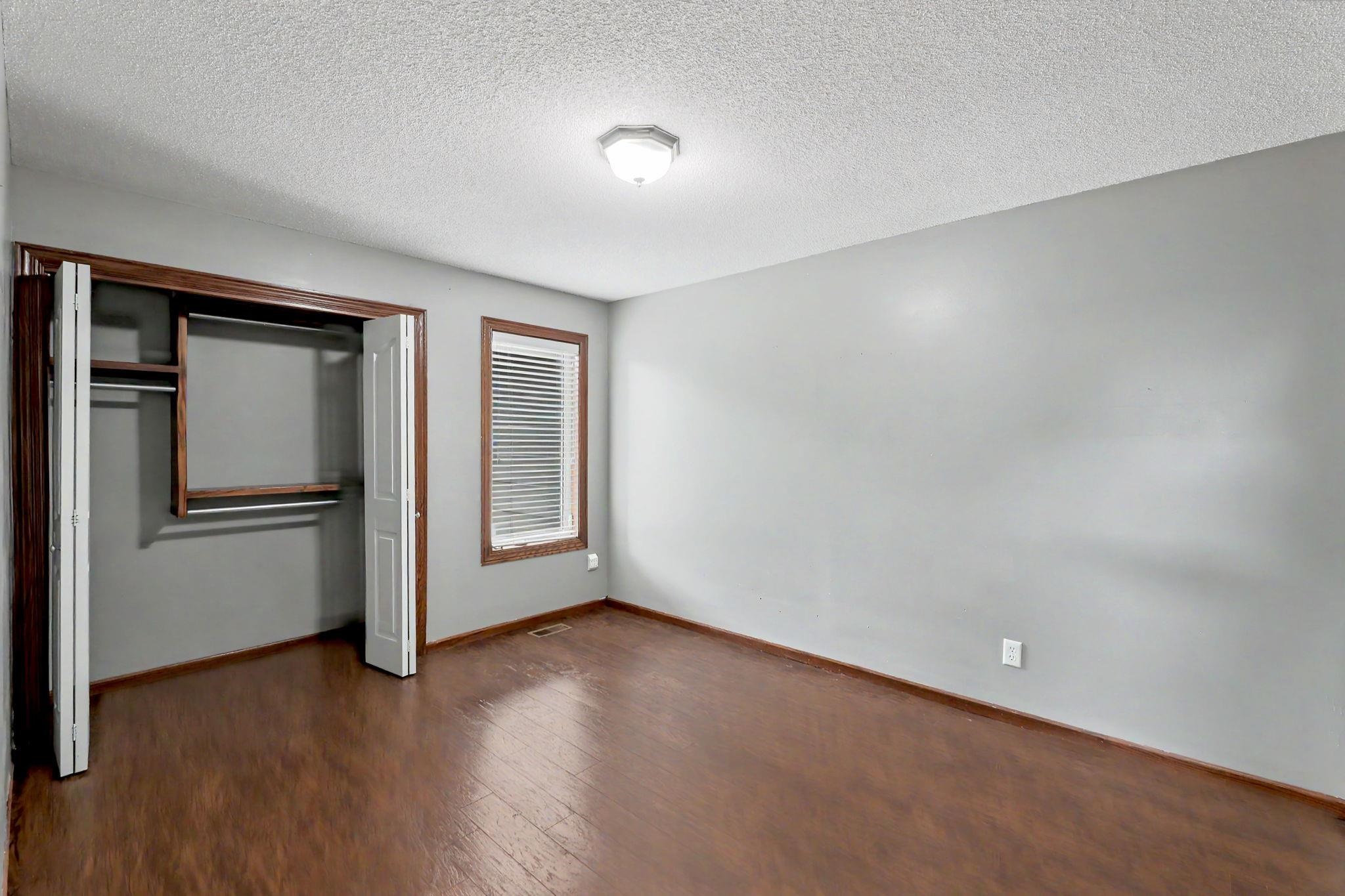 3317 N North Shore Court Wichita KS 67205