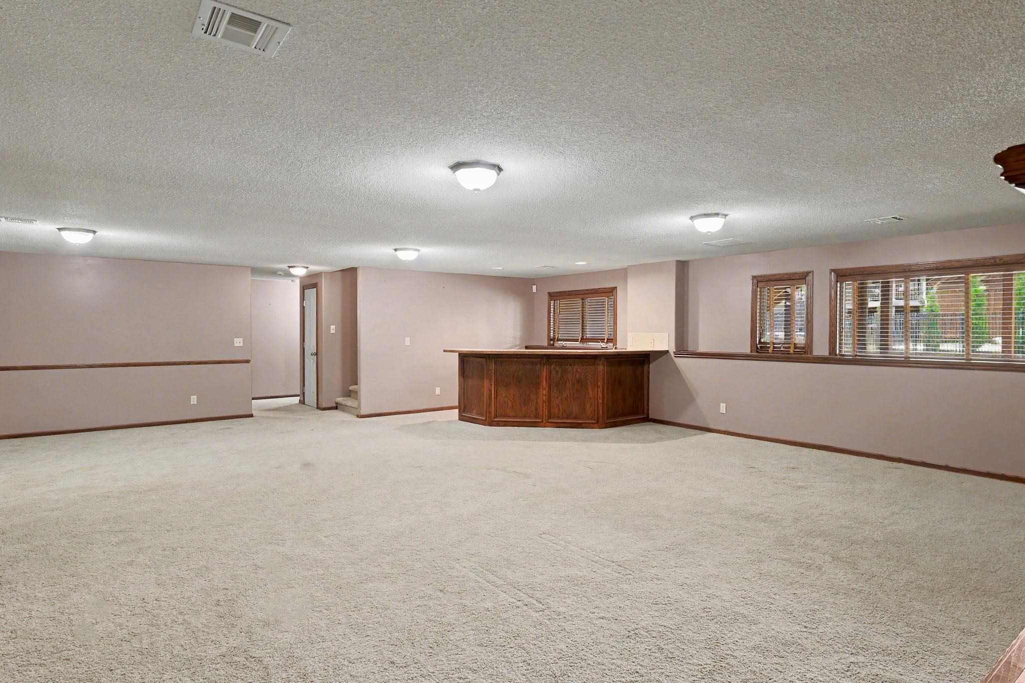 3317 N North Shore Court Wichita KS 67205