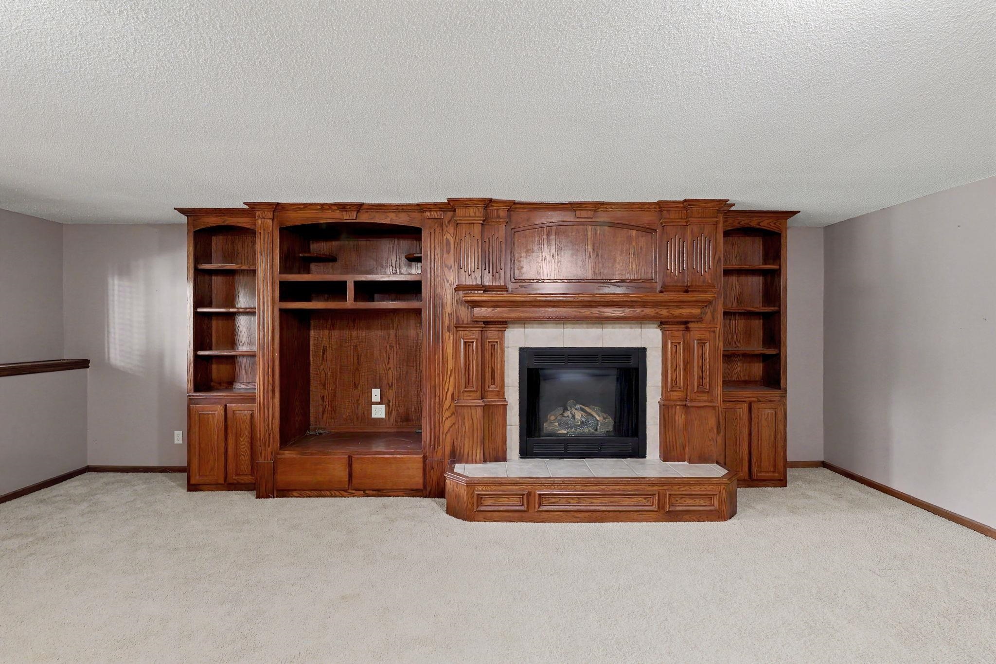 3317 N North Shore Court Wichita KS 67205