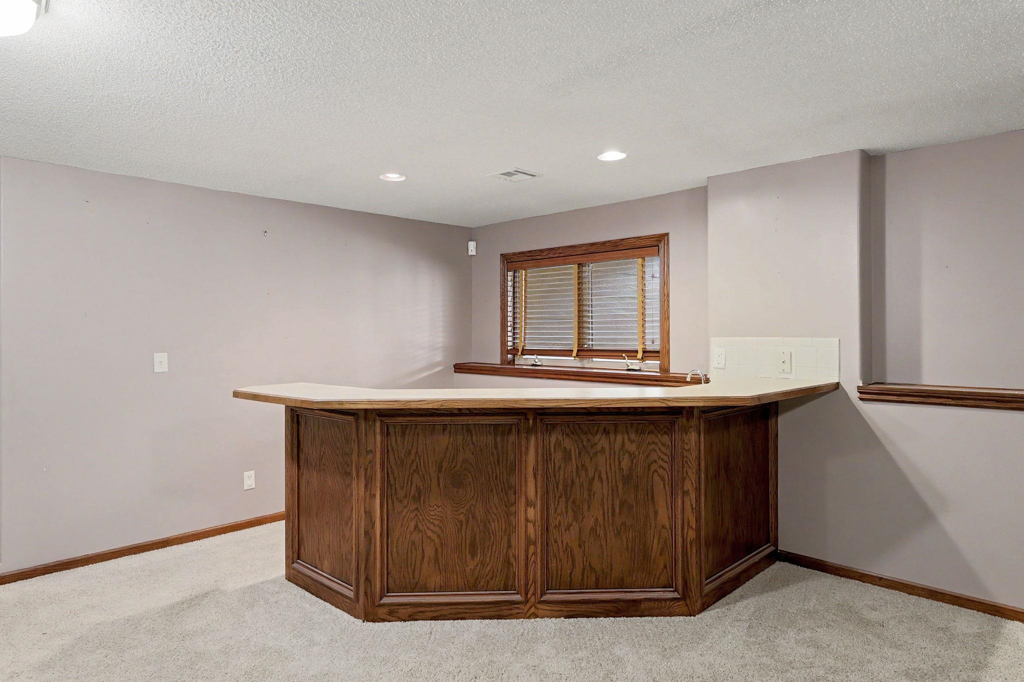 3317 N North Shore Court Wichita KS 67205