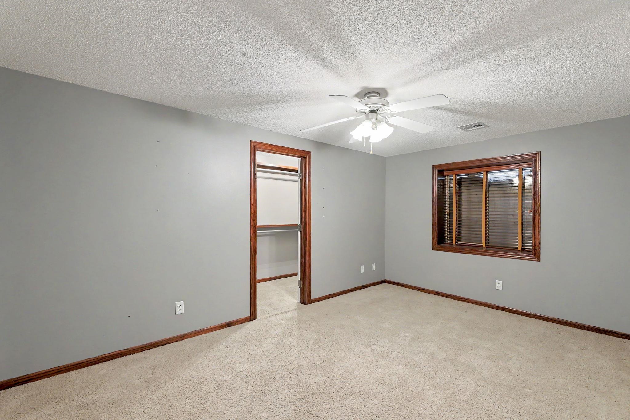 3317 N North Shore Court Wichita KS 67205