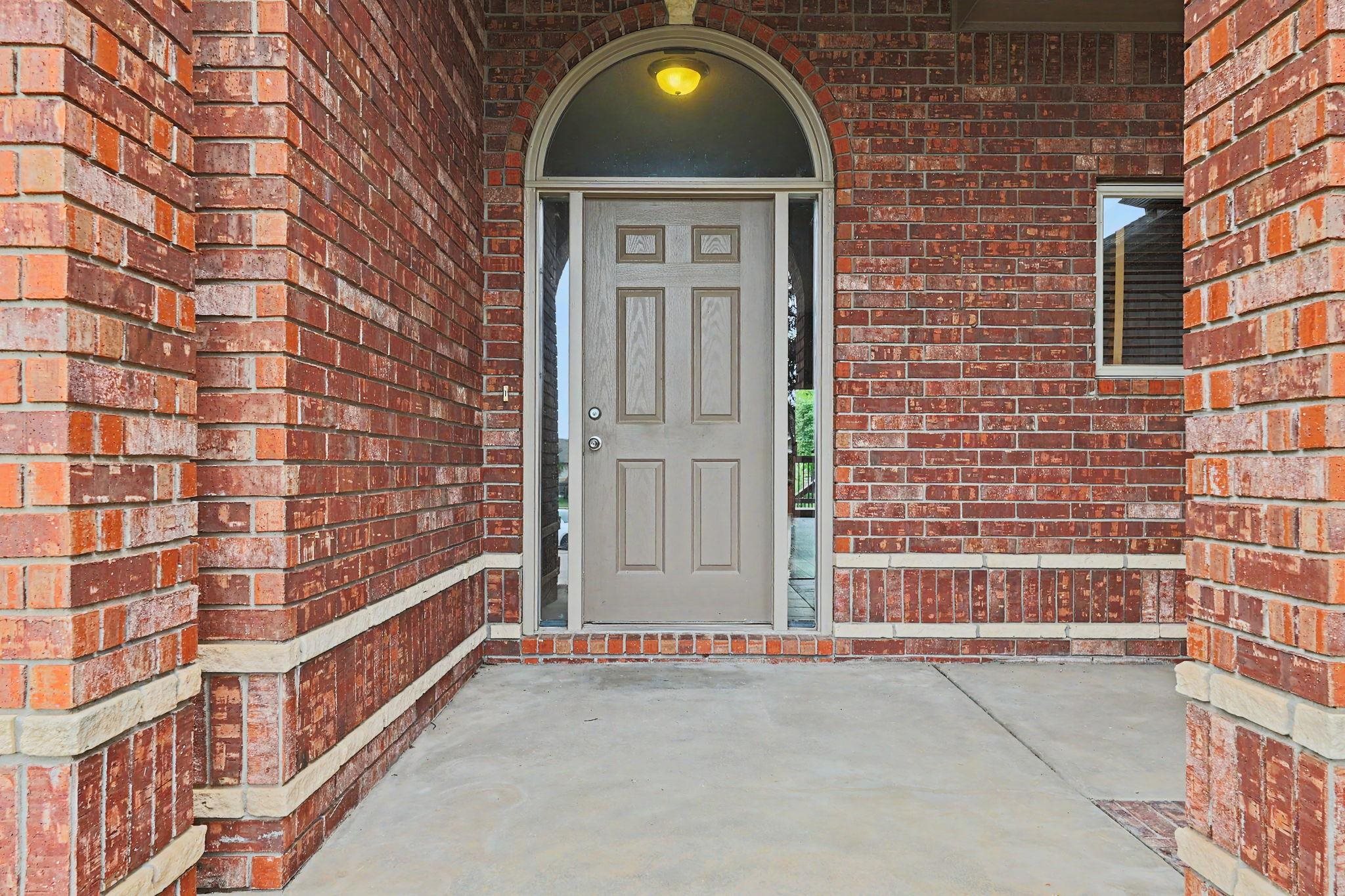 3317 N North Shore Court Wichita KS 67205