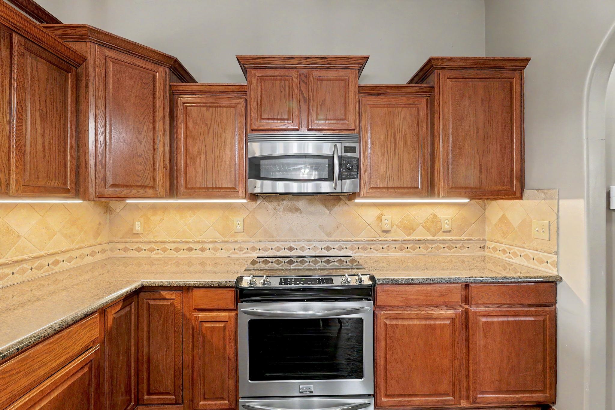 3317 N North Shore Court Wichita KS 67205