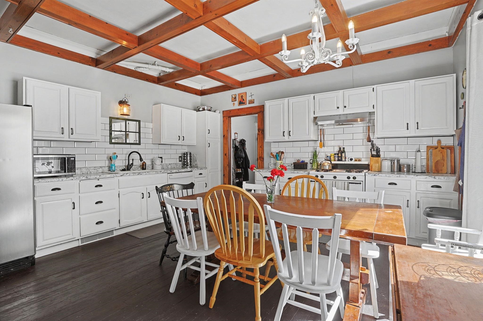 510 S Elizabeth Wichita KS 67213