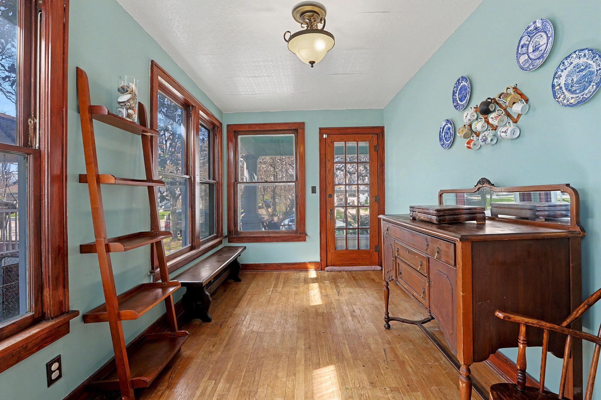 510 S Elizabeth Wichita KS 67213