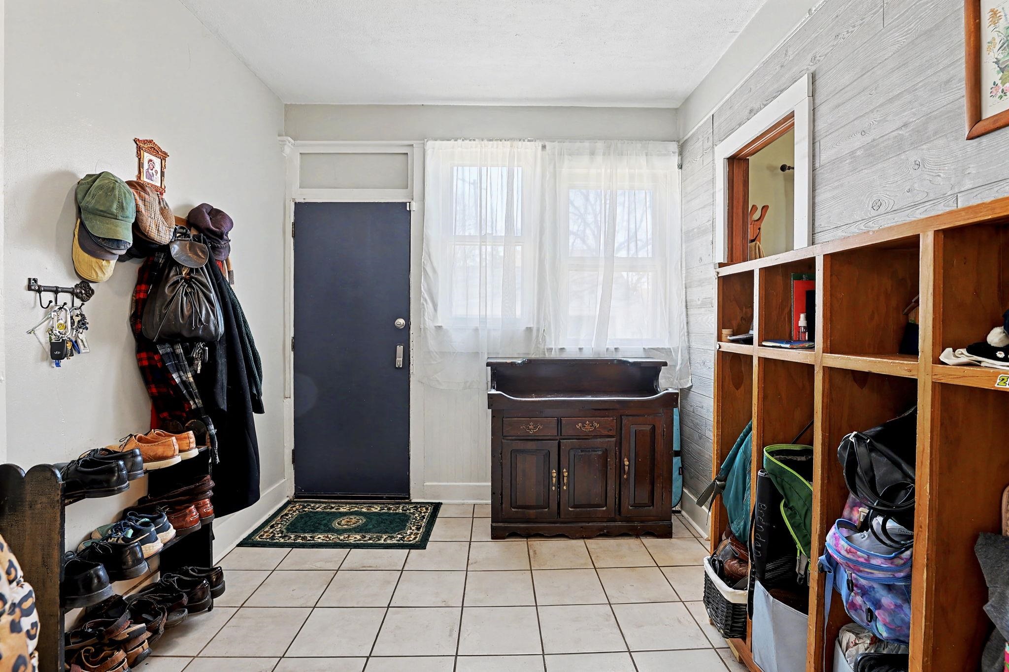 510 S Elizabeth Wichita KS 67213