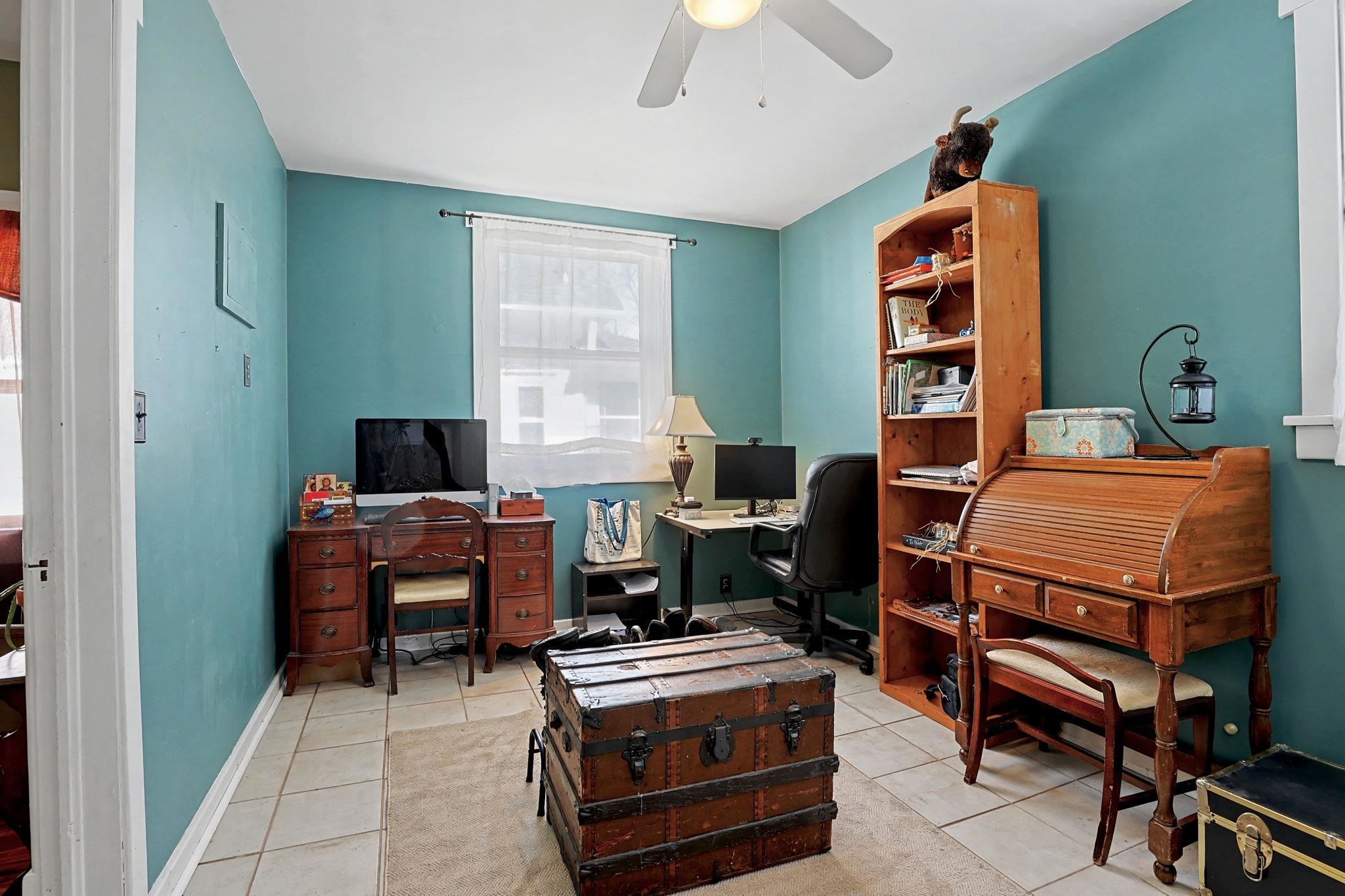 510 S Elizabeth Wichita KS 67213