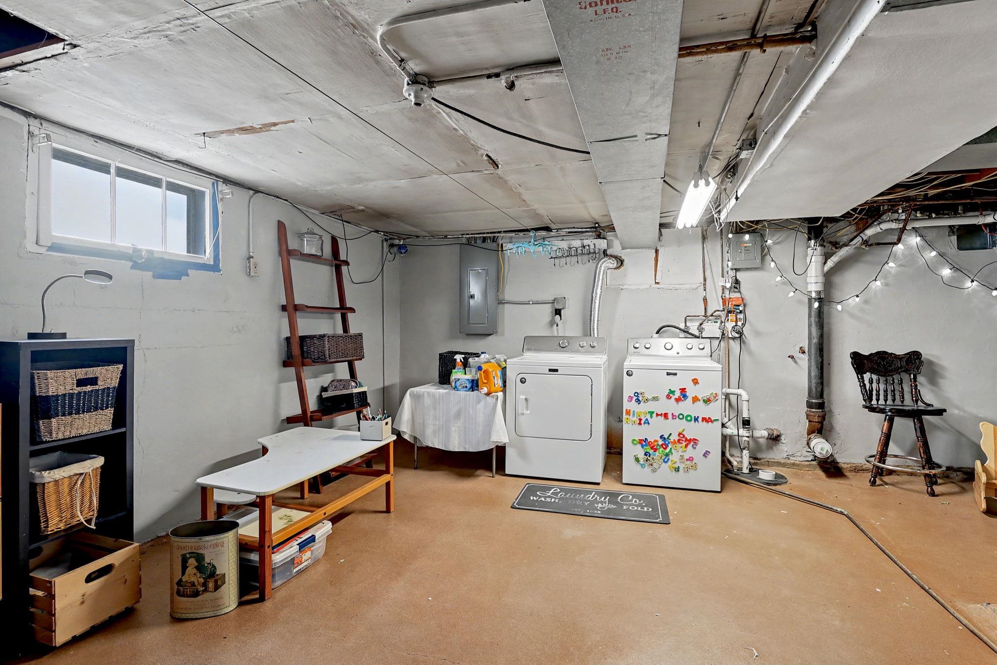 510 S Elizabeth Wichita KS 67213