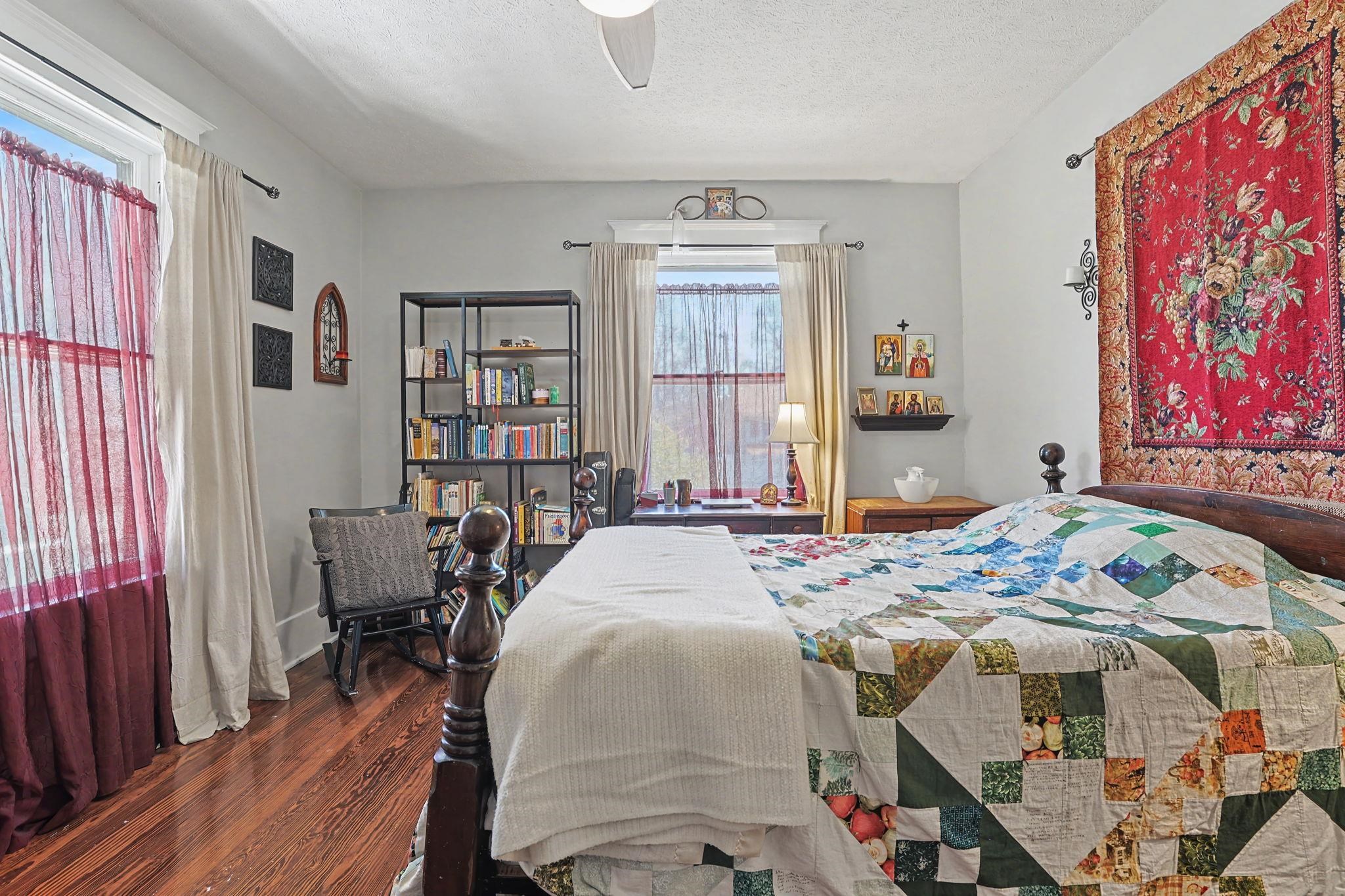 510 S Elizabeth Wichita KS 67213