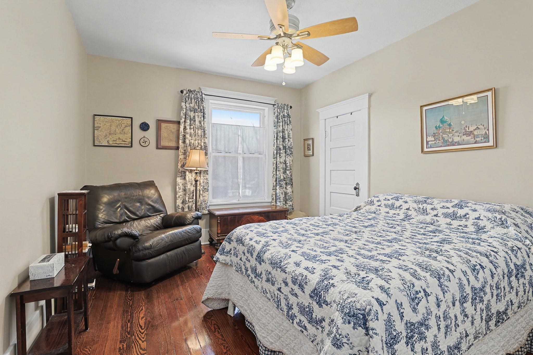 510 S Elizabeth Wichita KS 67213