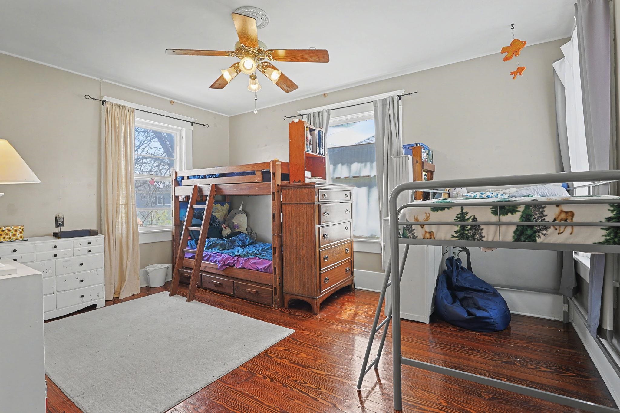 510 S Elizabeth Wichita KS 67213