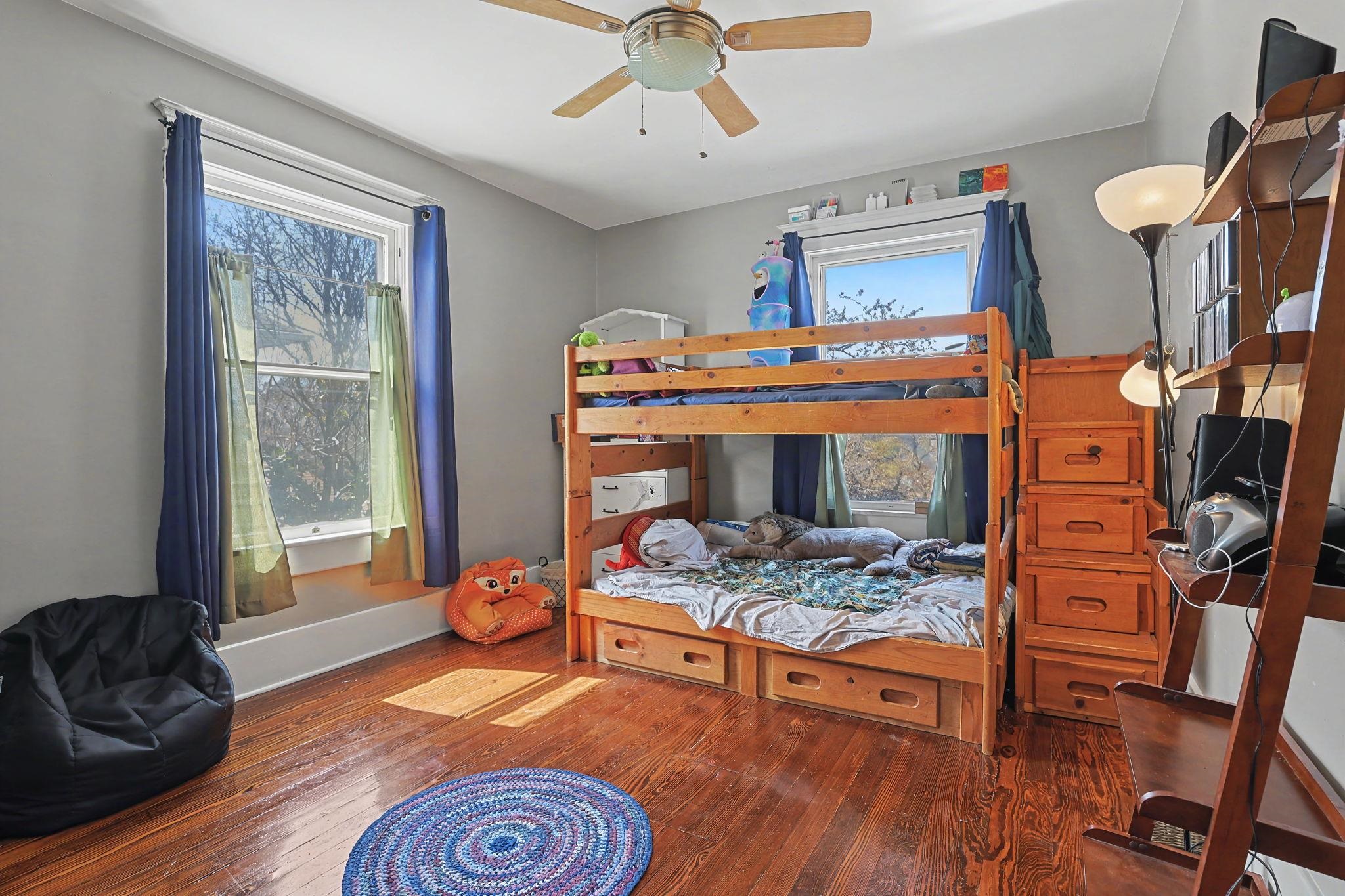 510 S Elizabeth Wichita KS 67213