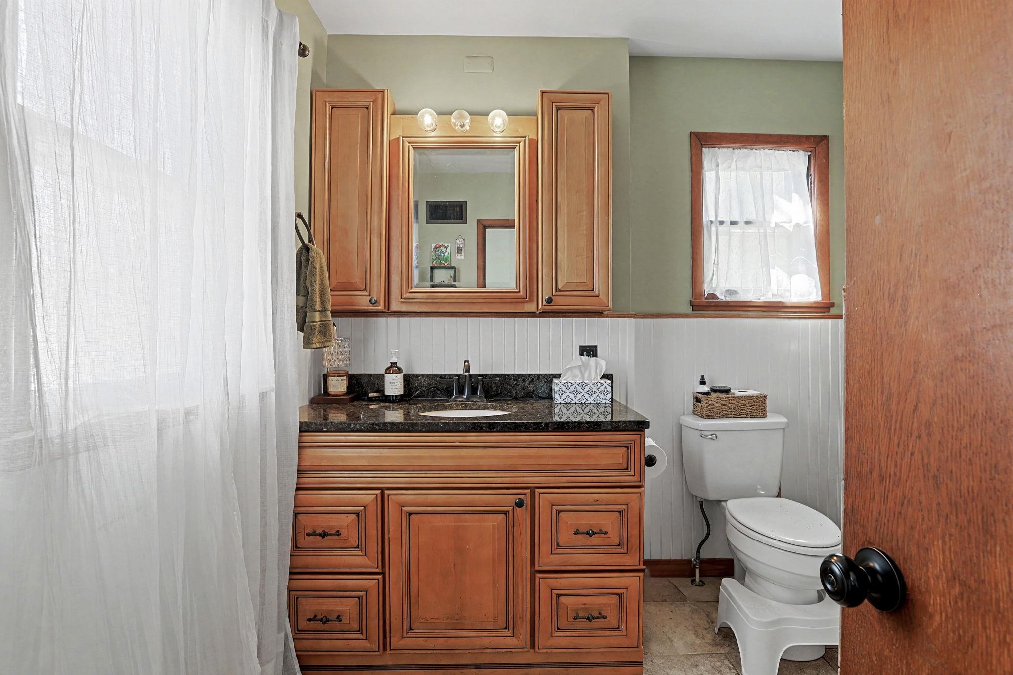 510 S Elizabeth Wichita KS 67213