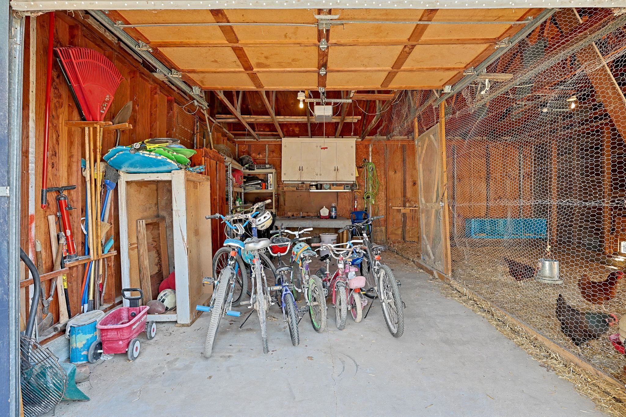 510 S Elizabeth Wichita KS 67213