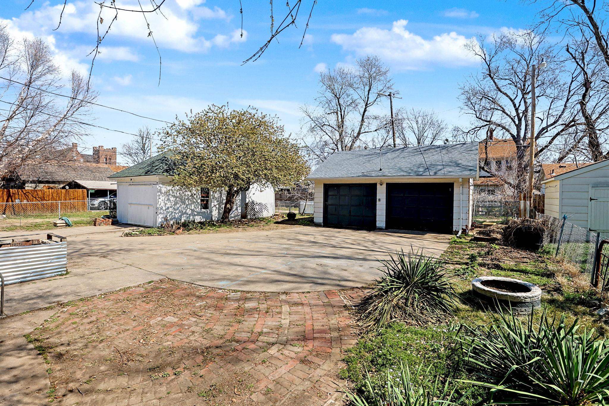 510 S Elizabeth Wichita KS 67213