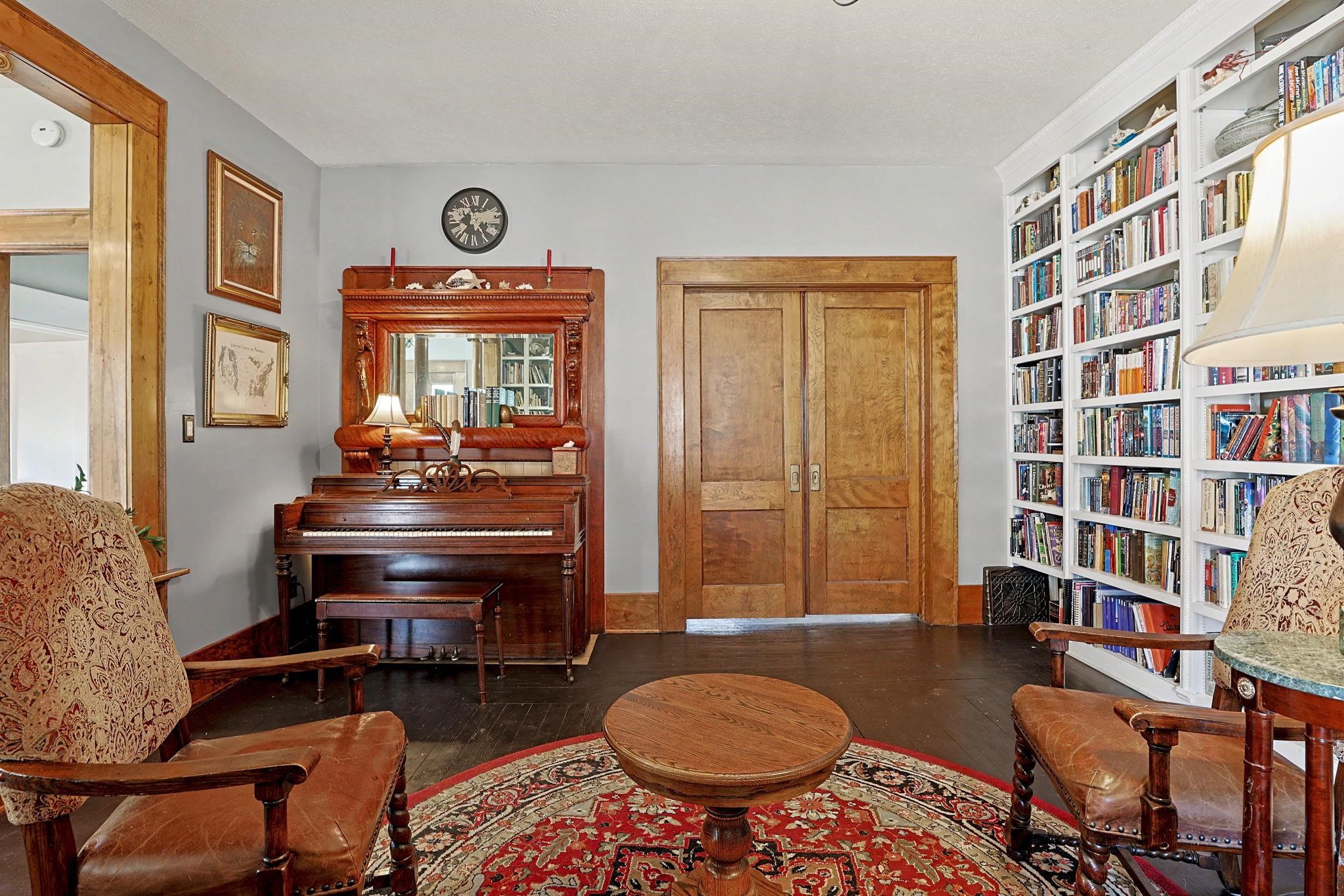 510 S Elizabeth Wichita KS 67213