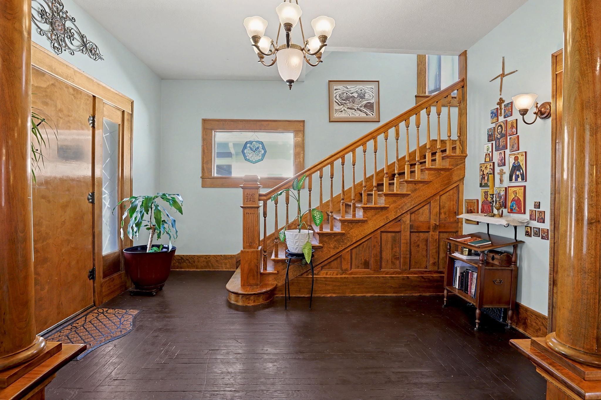 510 S Elizabeth Wichita KS 67213