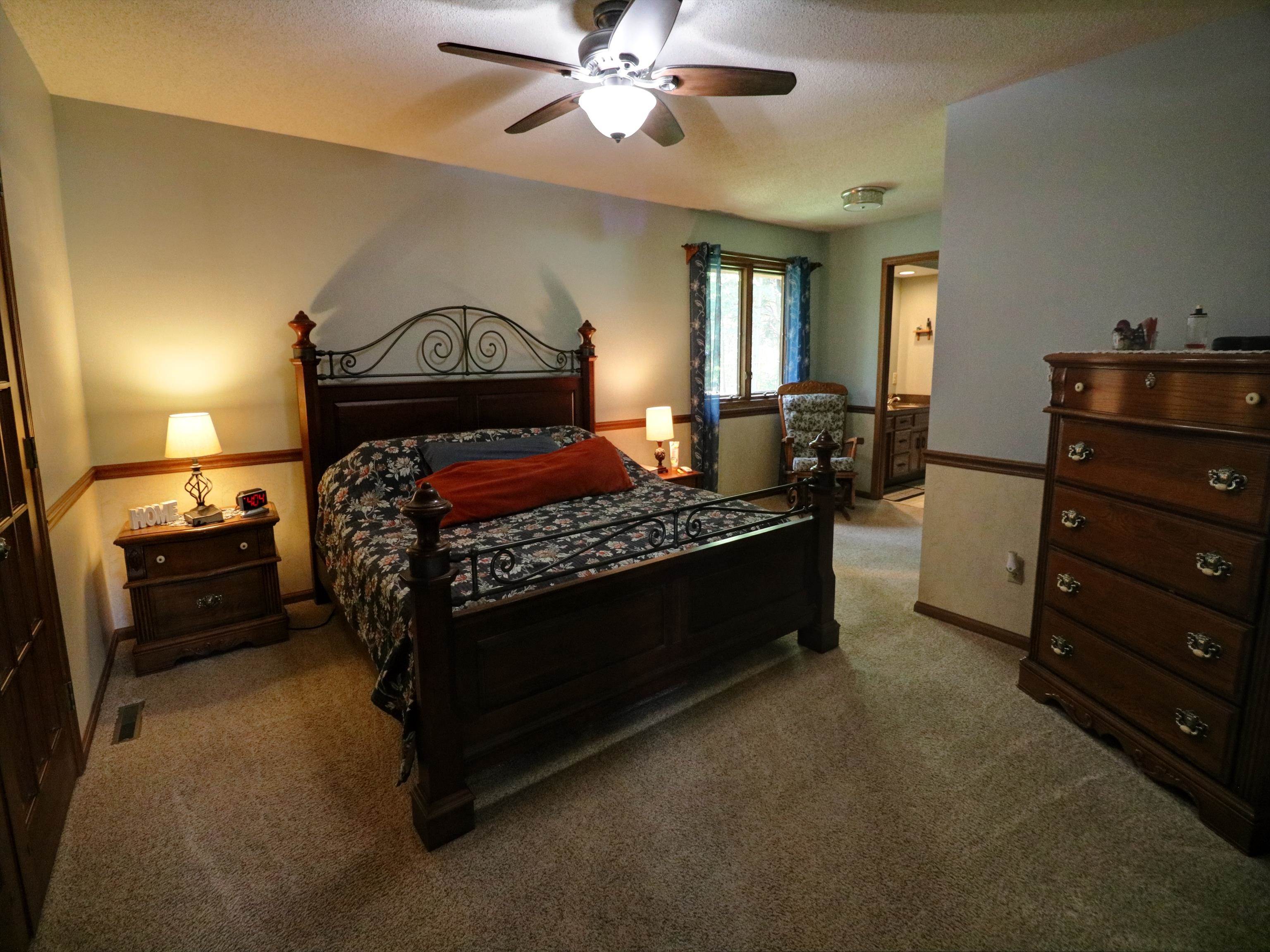 3231 Red Fox Lane Newton KS 67114