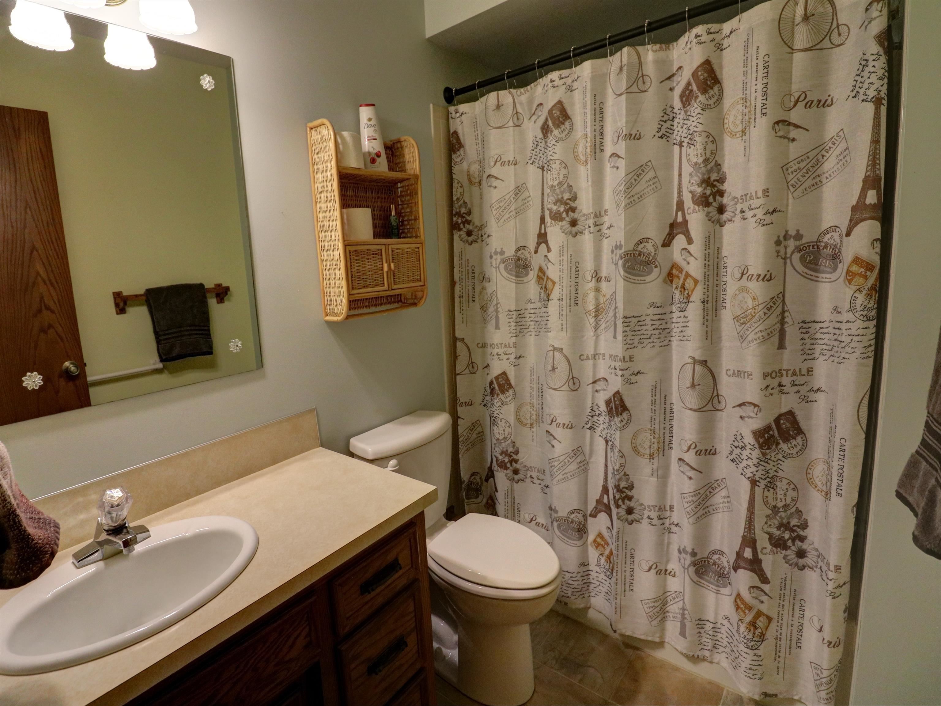 3231 Red Fox Lane Newton KS 67114