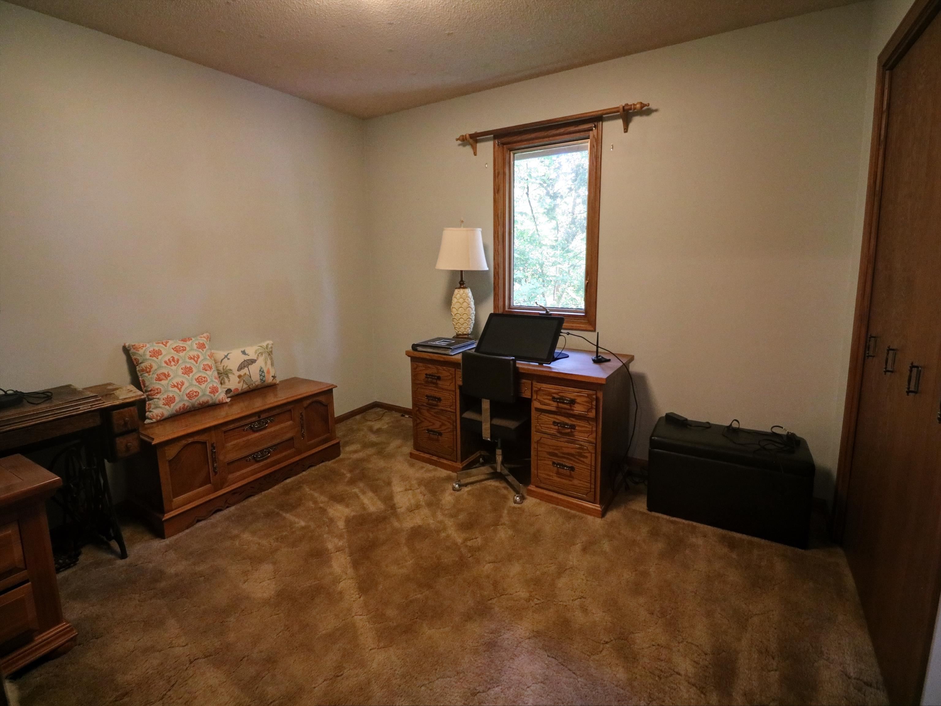 3231 Red Fox Lane Newton KS 67114