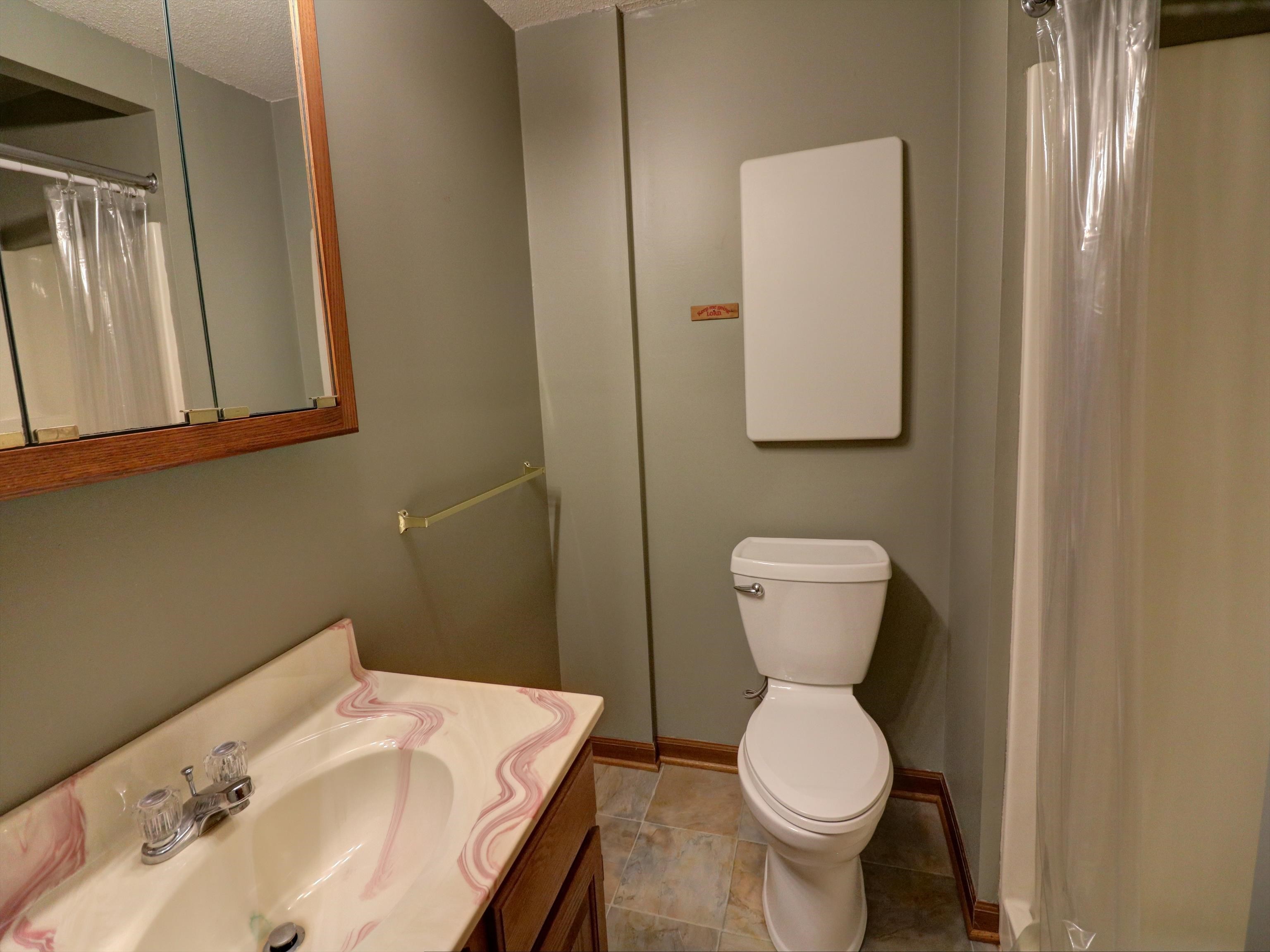 3231 Red Fox Lane Newton KS 67114