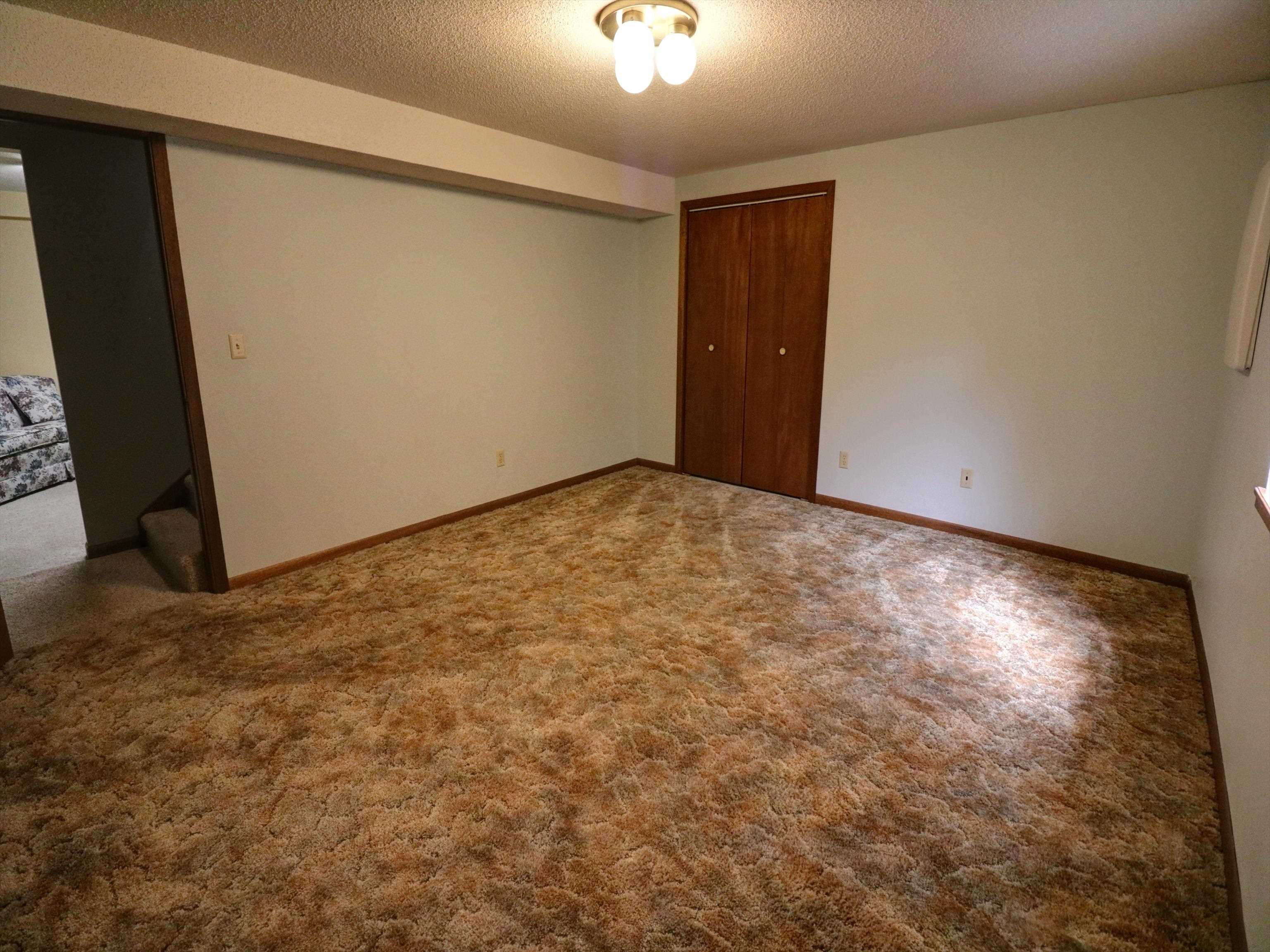 3231 Red Fox Lane Newton KS 67114