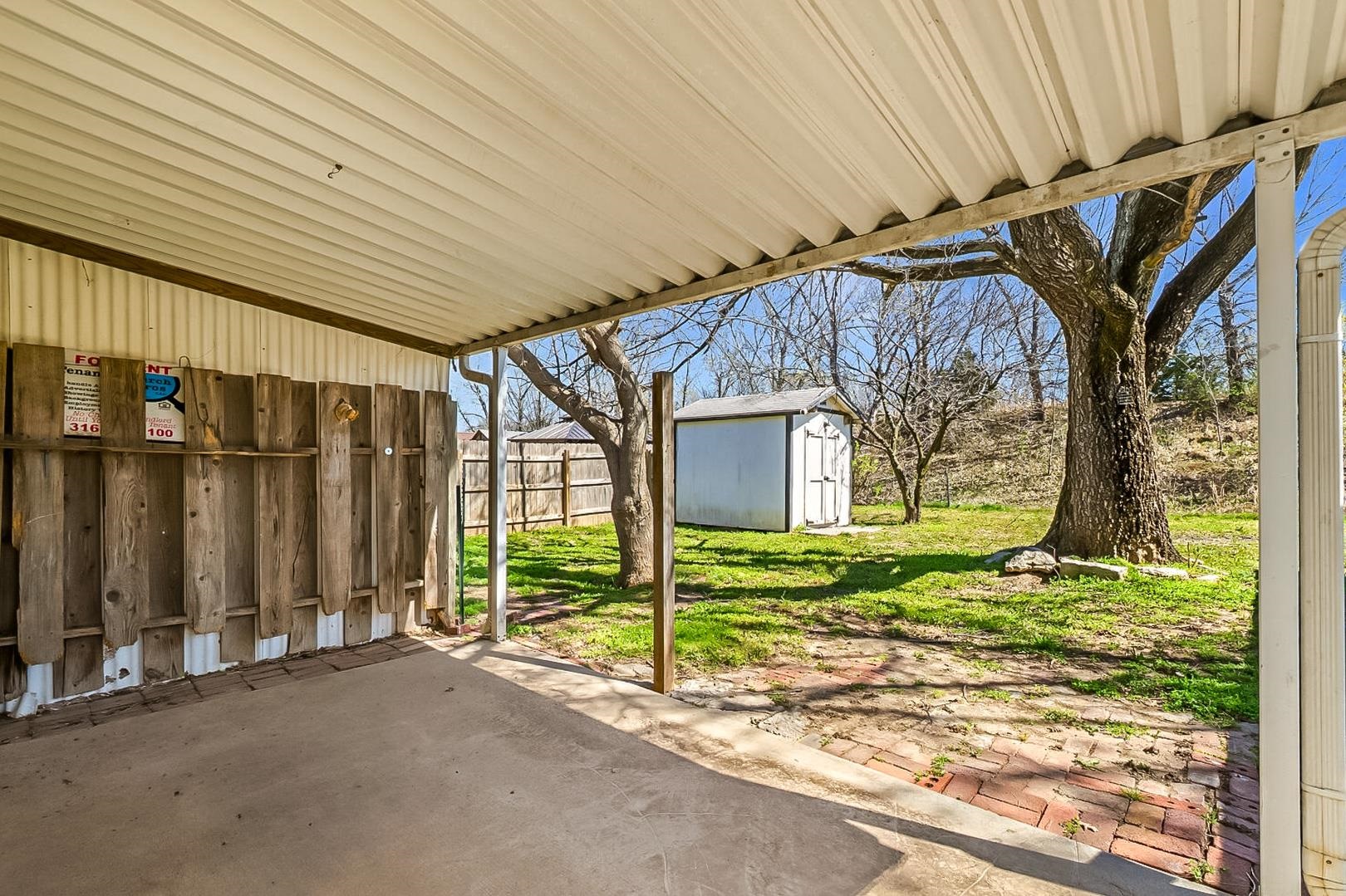 230 Turkle Haysville KS 67060