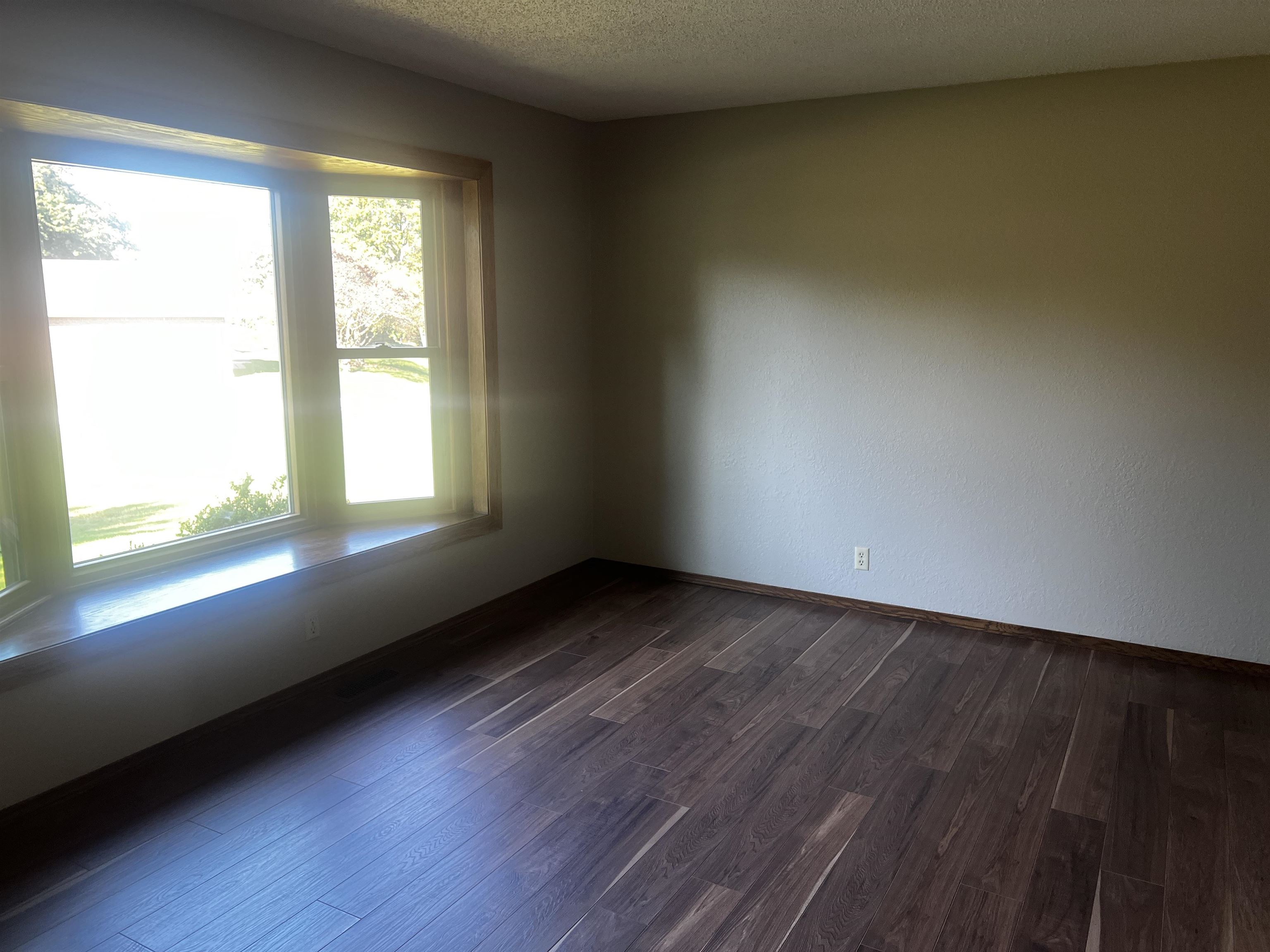 2324 N Estates Drive Arkansas City KS 67005