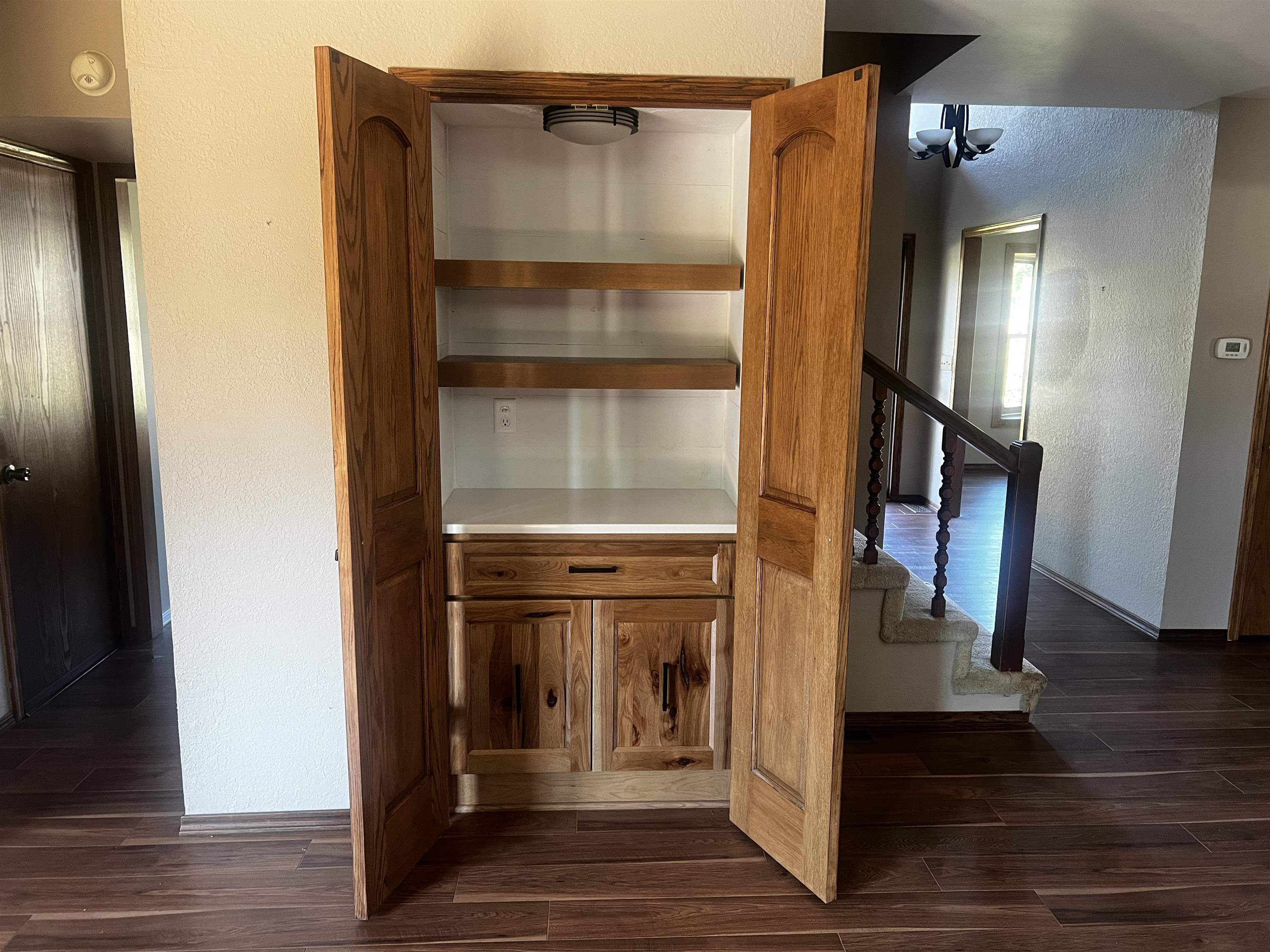 2324 N Estates Drive Arkansas City KS 67005