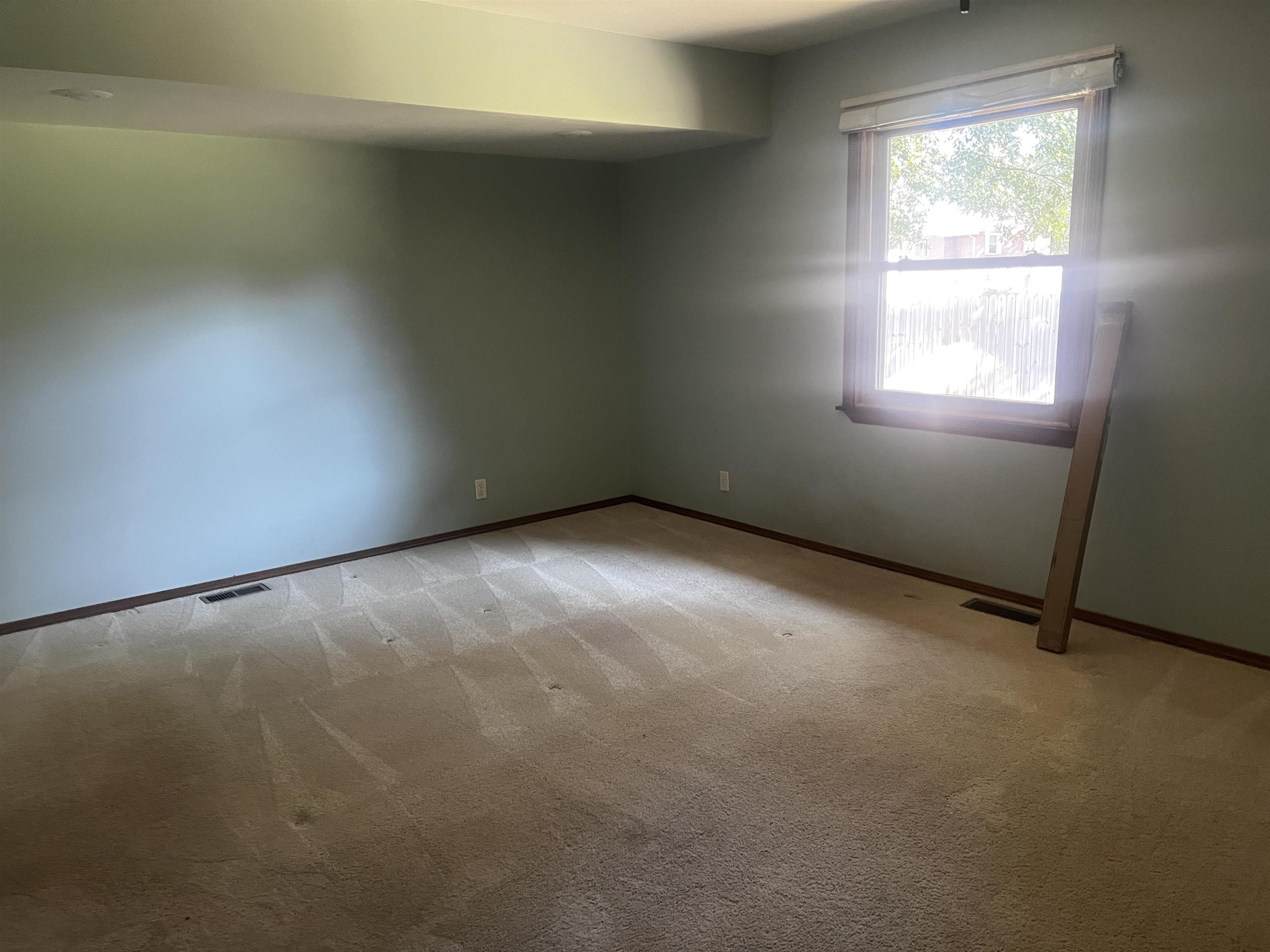 2324 N Estates Drive Arkansas City KS 67005