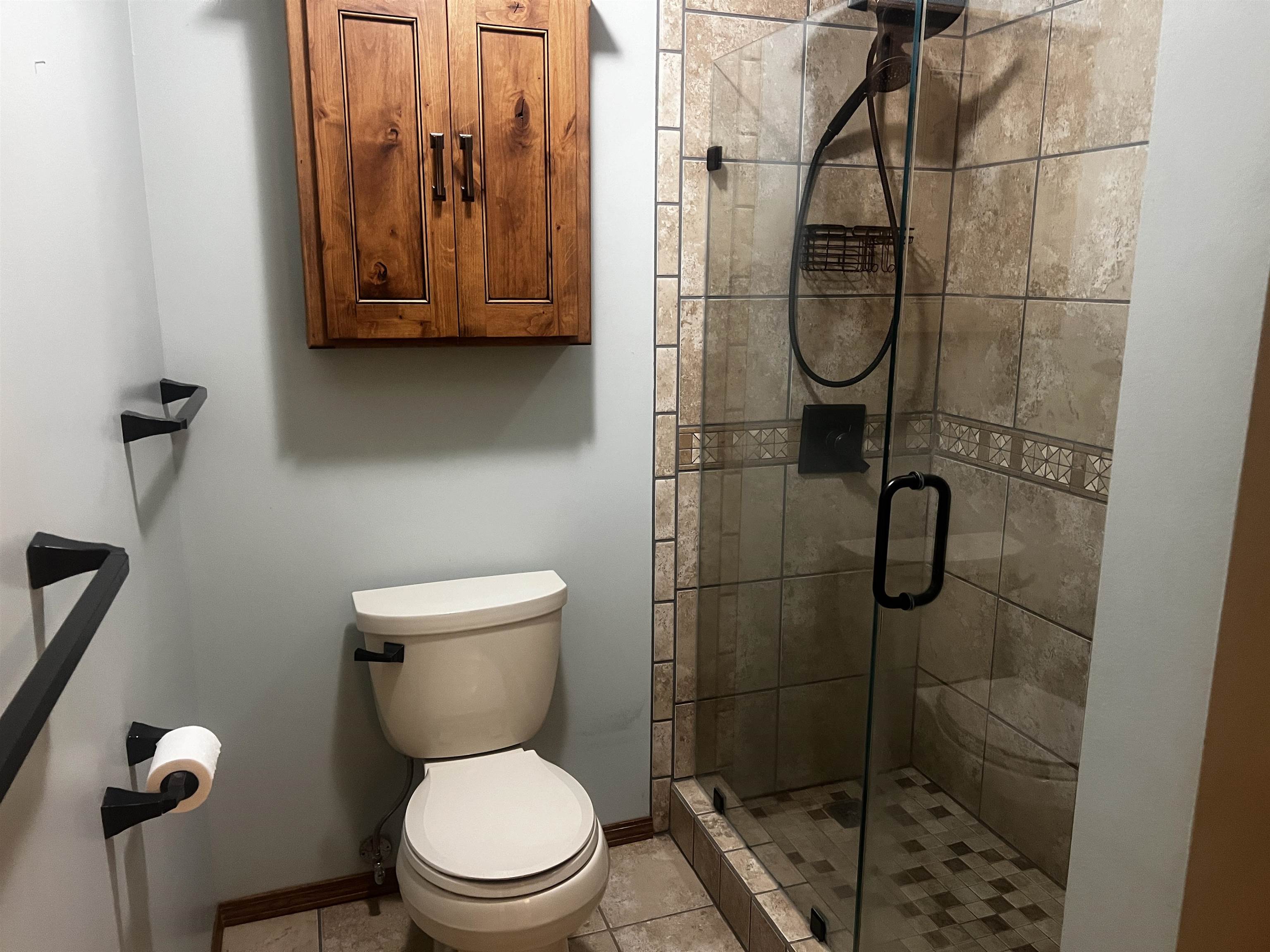 2324 N Estates Drive Arkansas City KS 67005