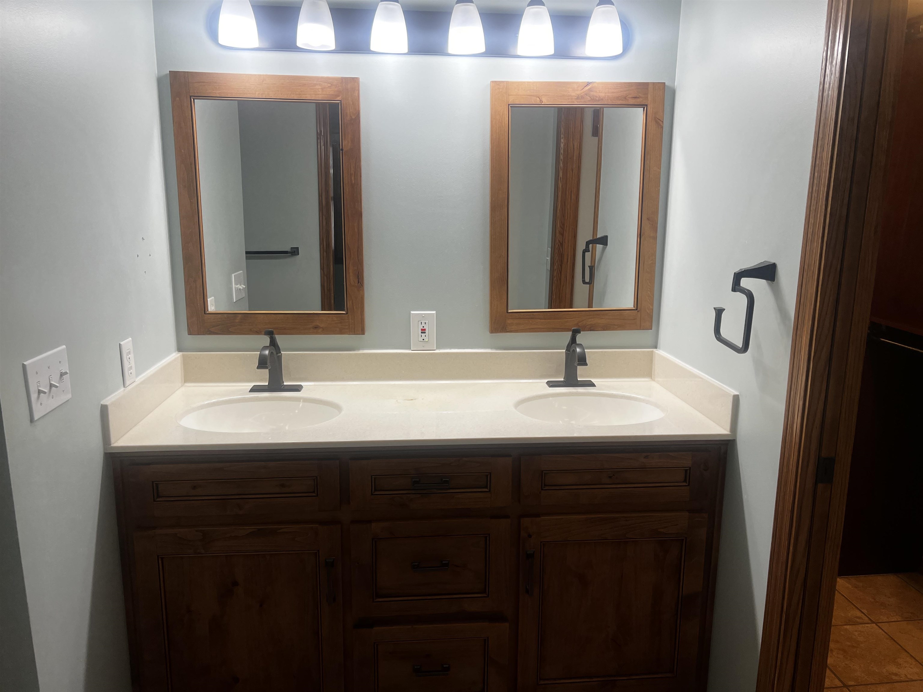 2324 N Estates Drive Arkansas City KS 67005