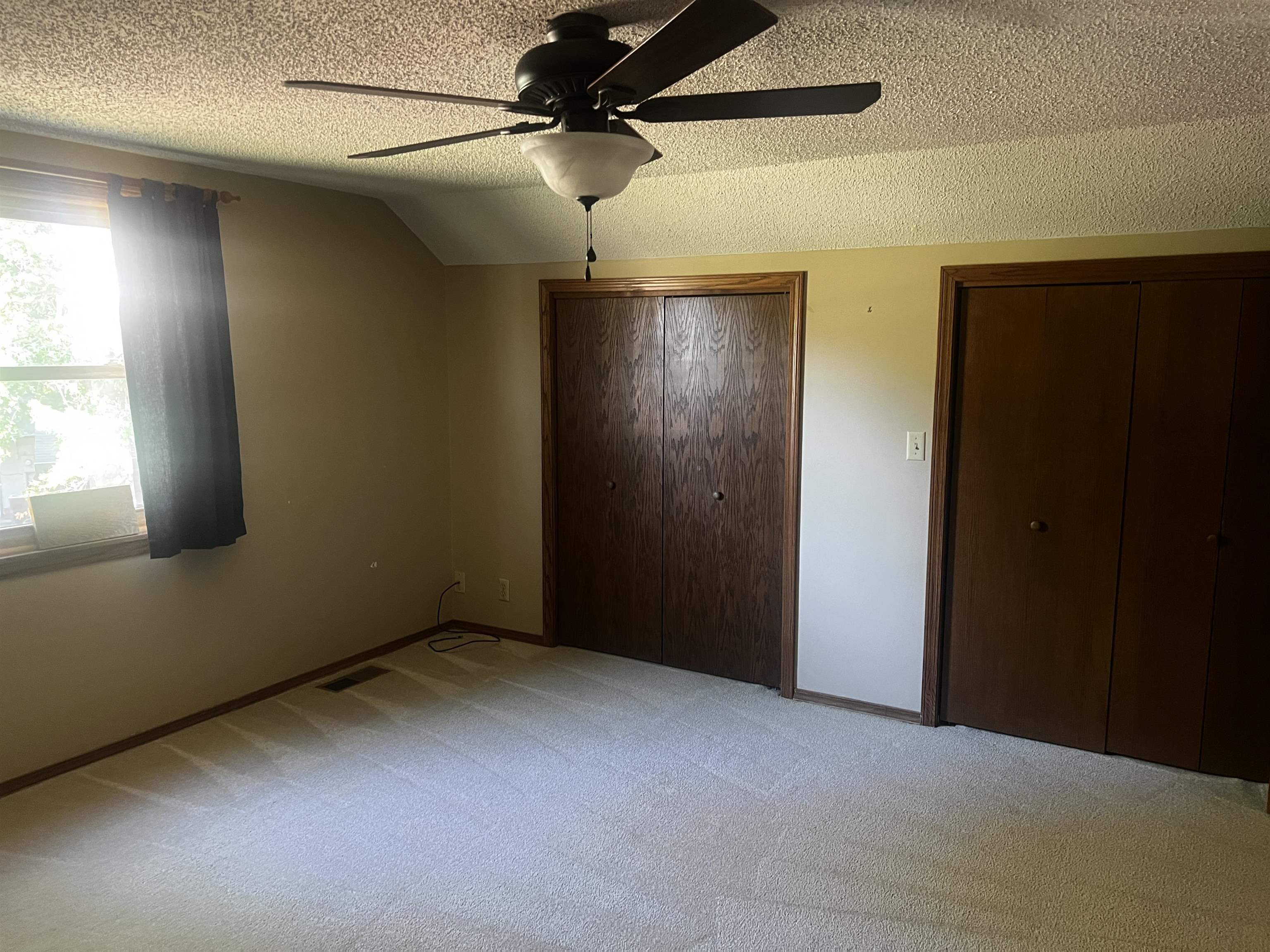 2324 N Estates Drive Arkansas City KS 67005